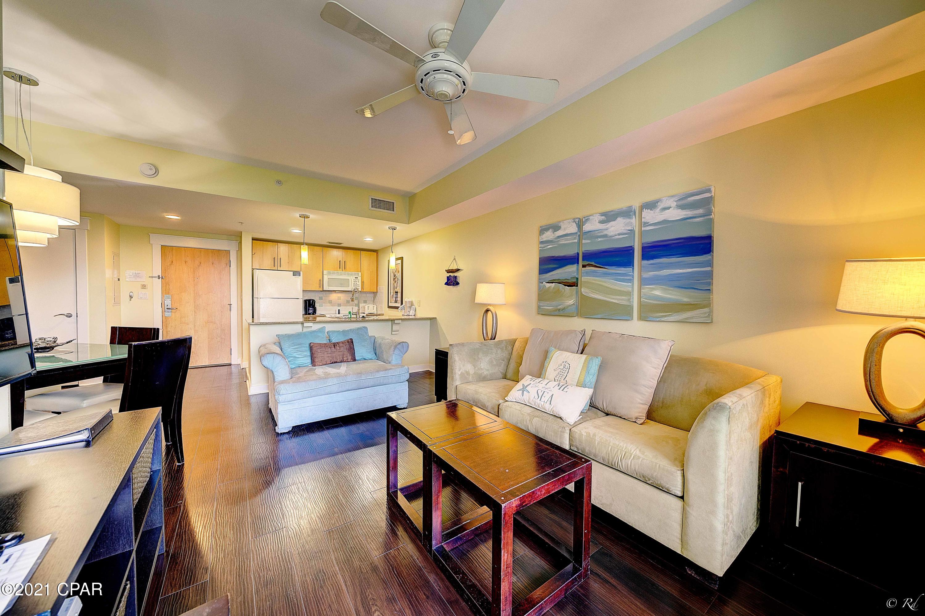 Elation - Residential