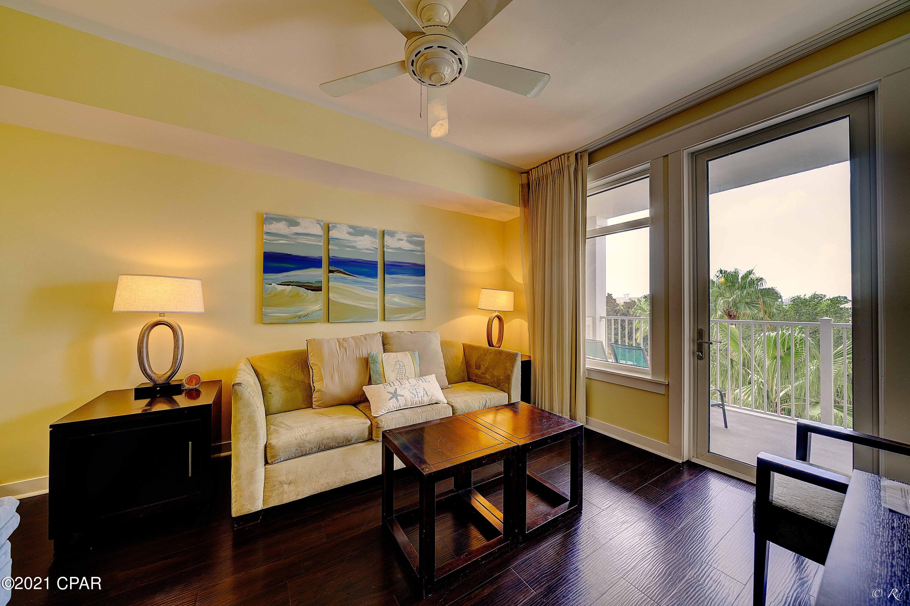 Elation - Residential