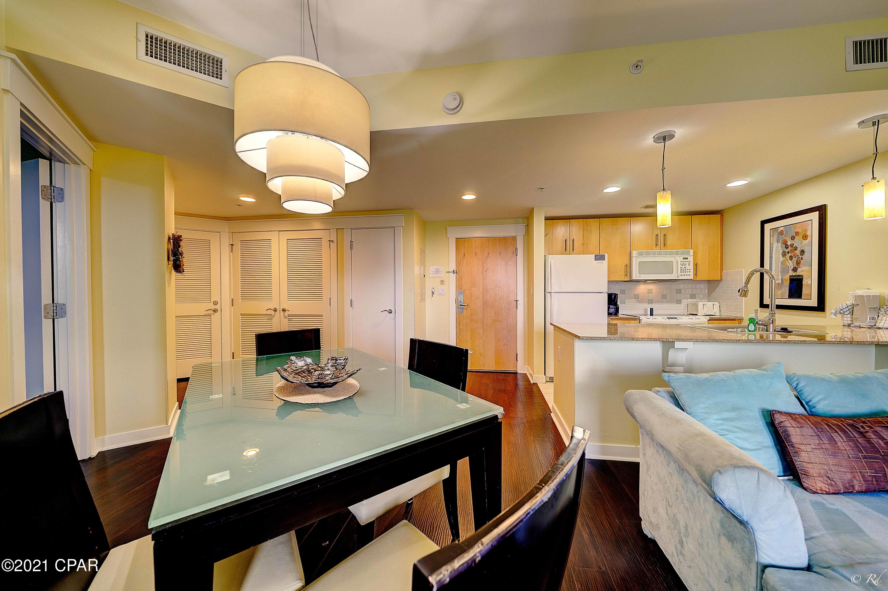 Elation - Residential