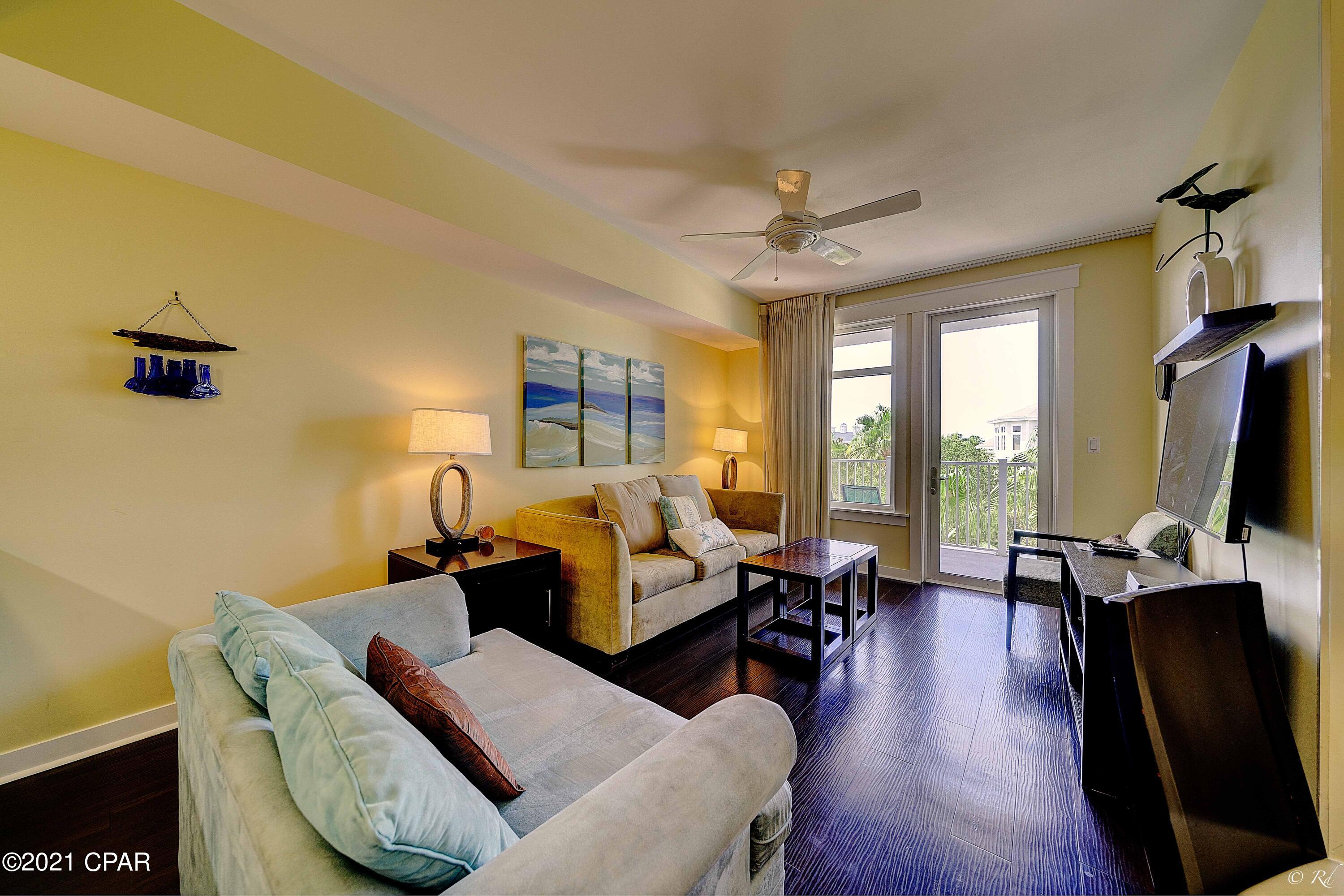 Elation - Residential