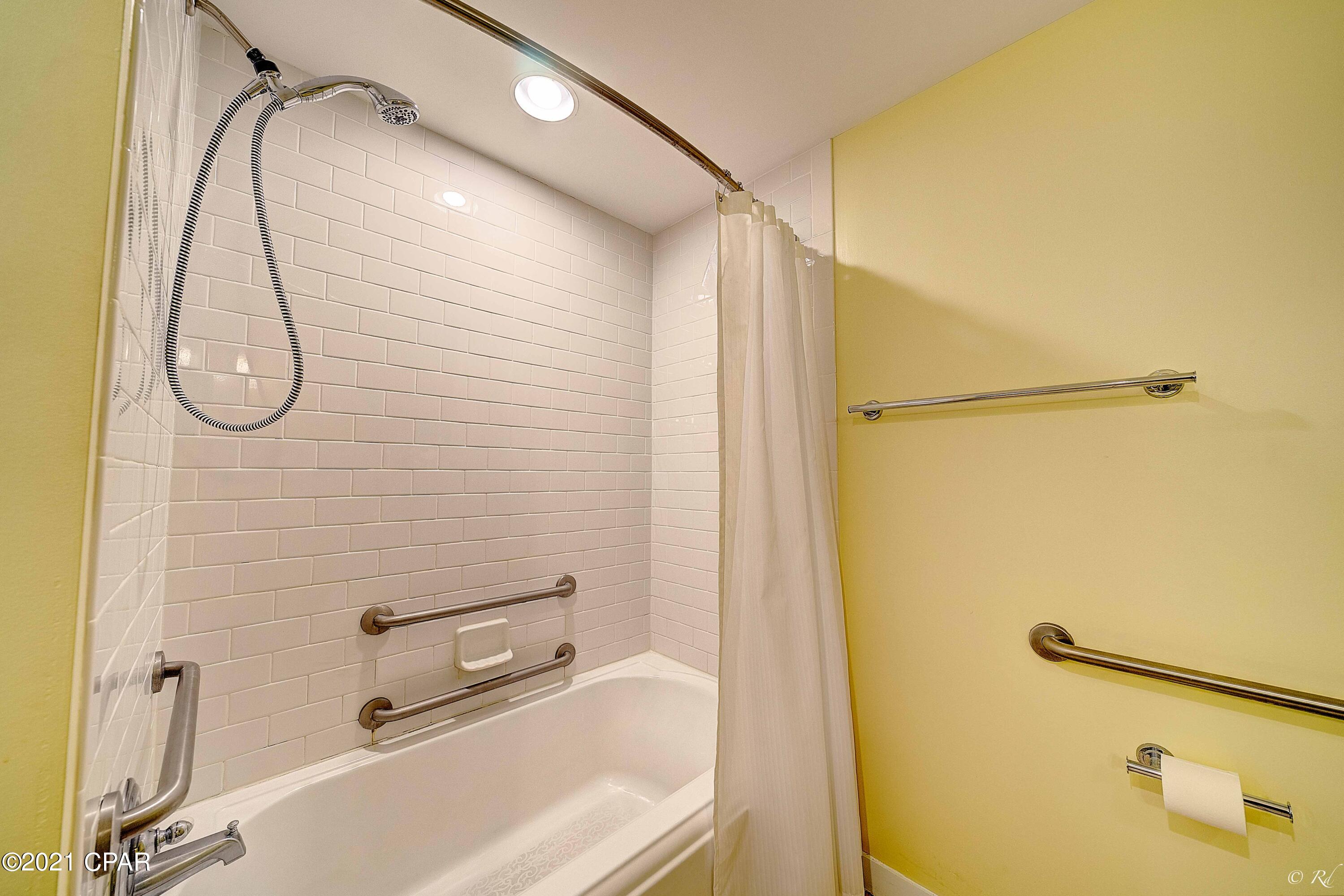 Elation - Residential