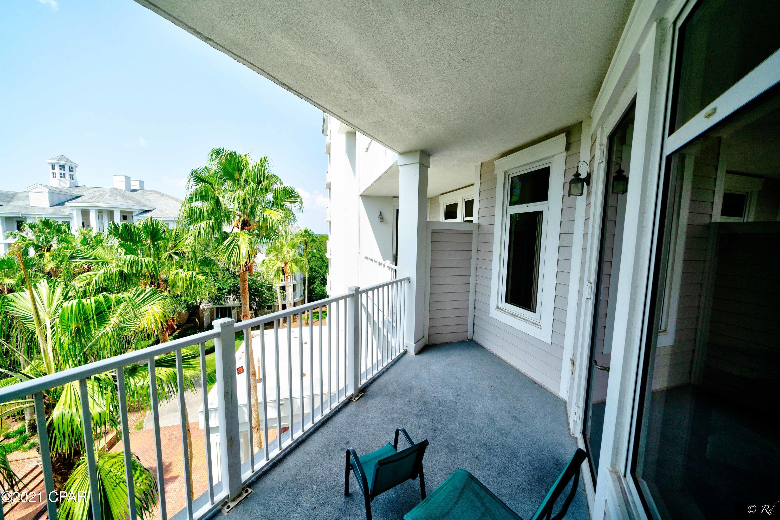 Elation - Residential