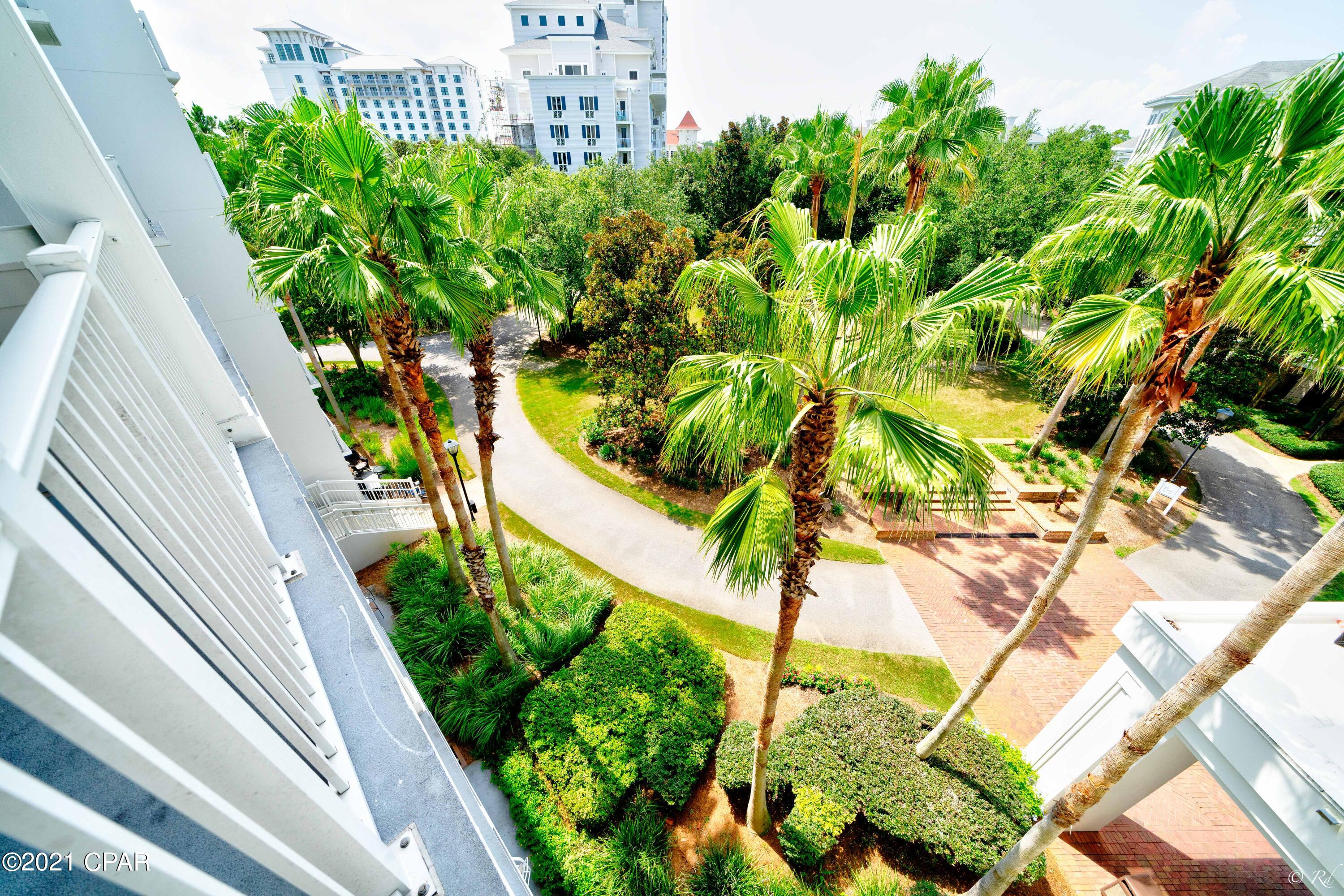 Elation - Residential