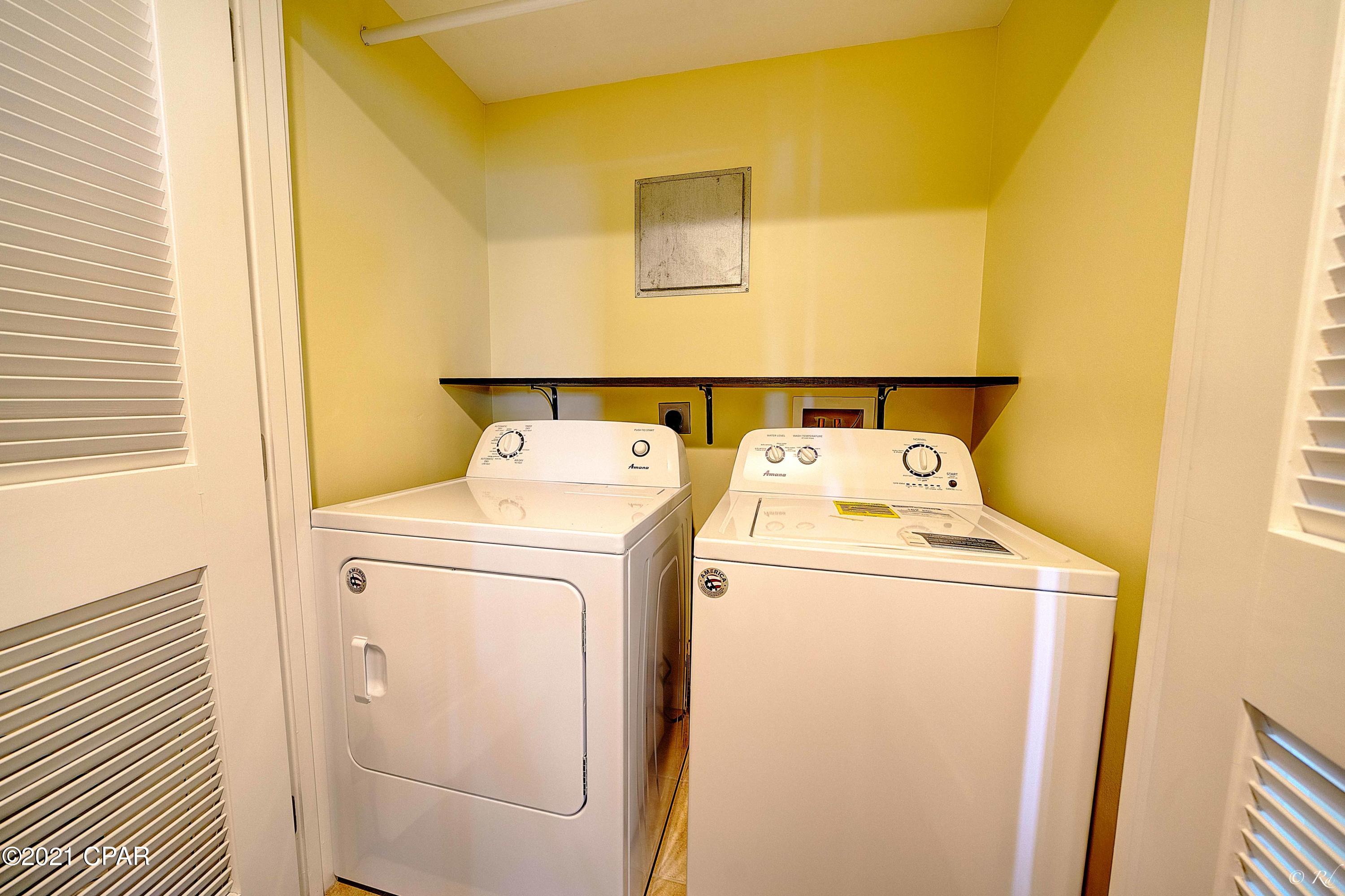 Elation - Residential