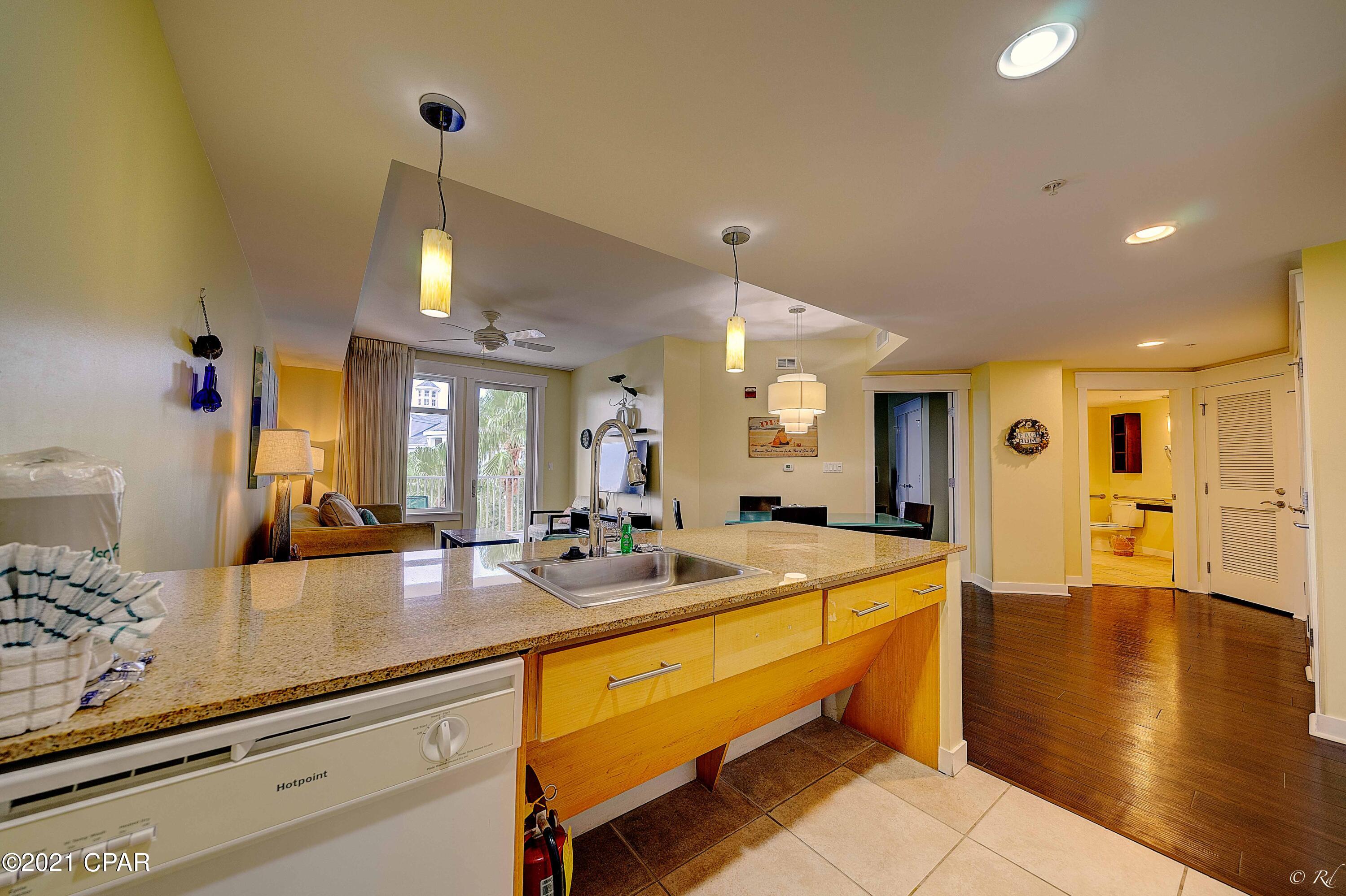 Elation - Residential