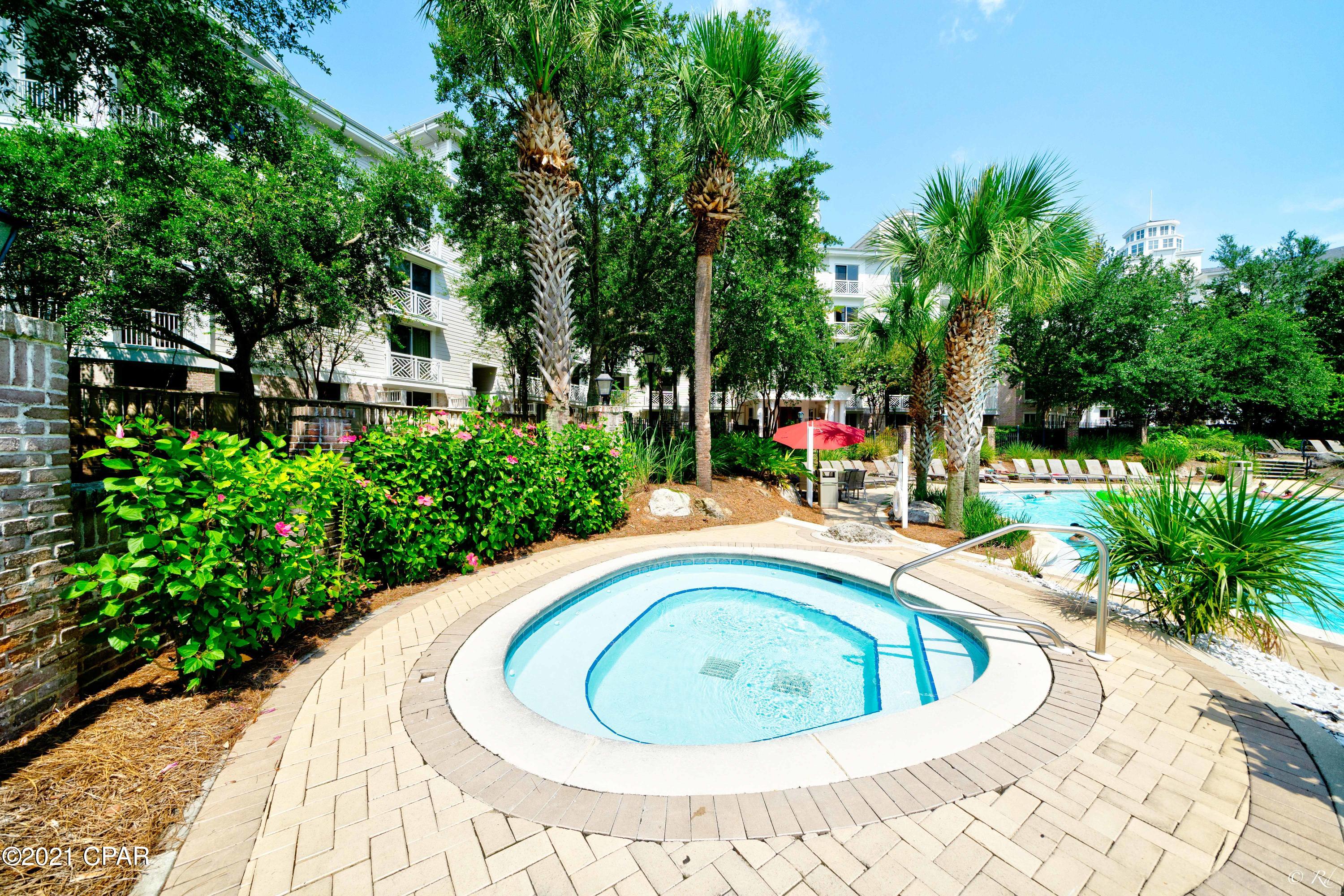 Elation - Residential