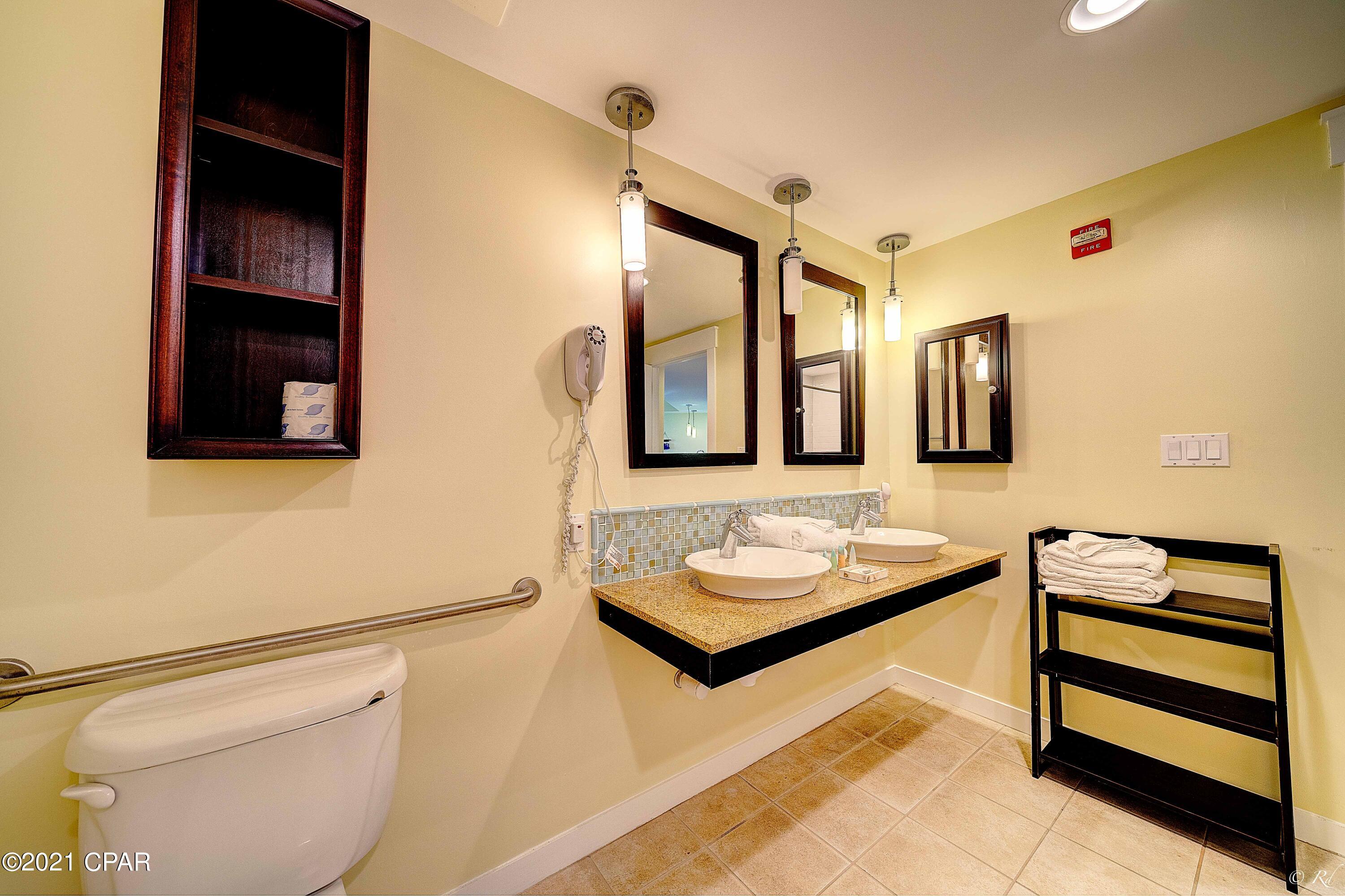 Elation - Residential