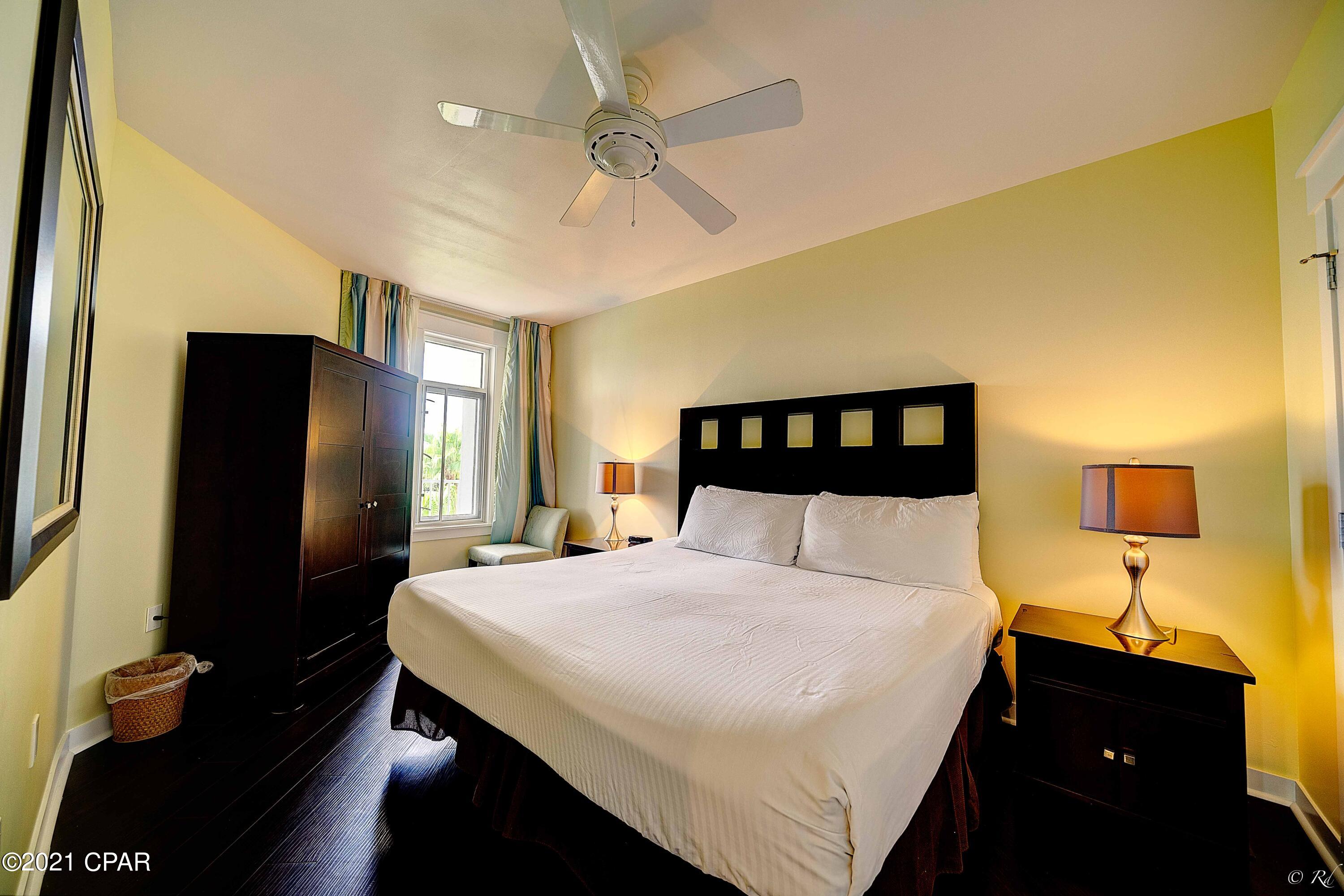 Elation - Residential