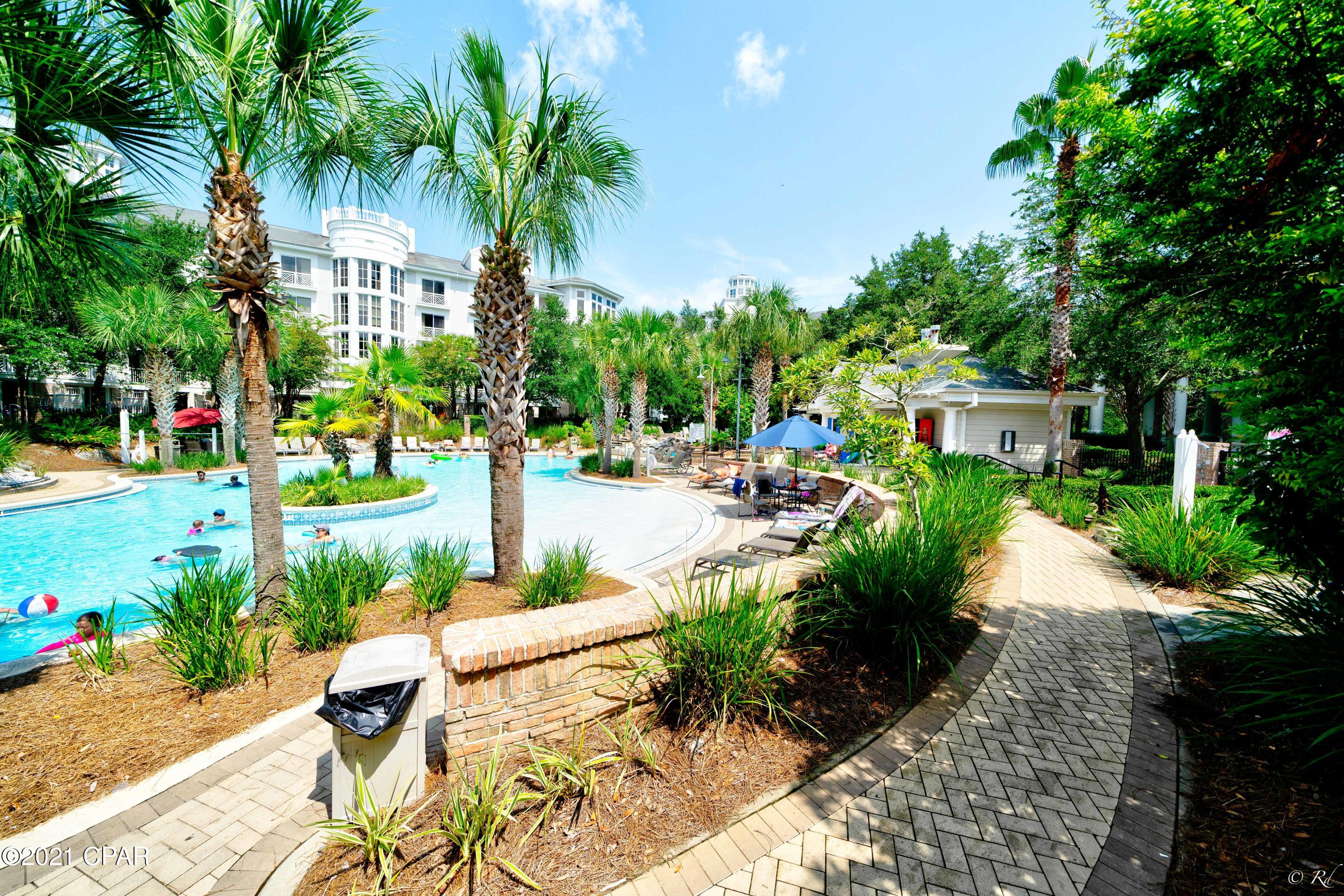 Elation - Residential