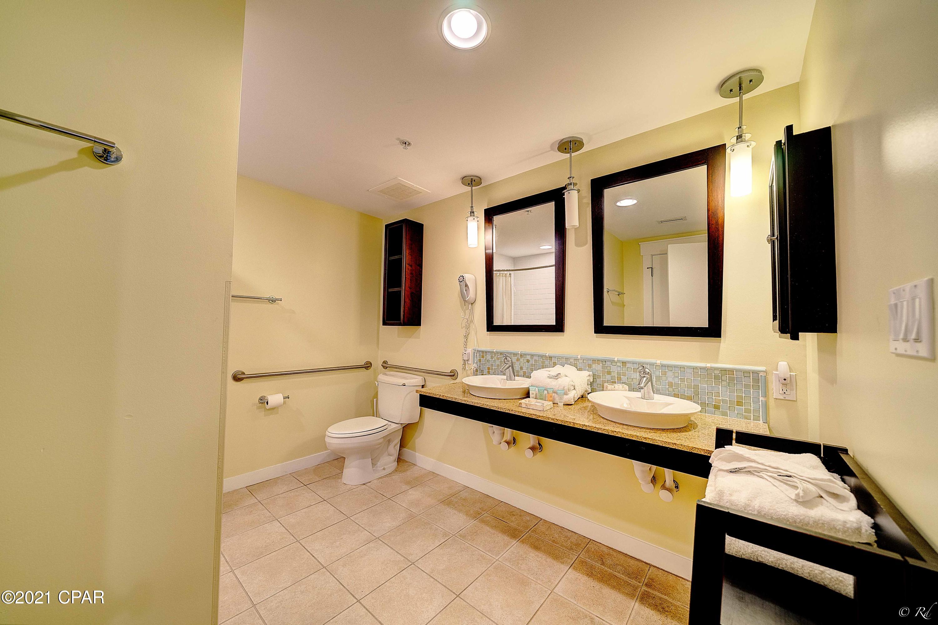 Elation - Residential