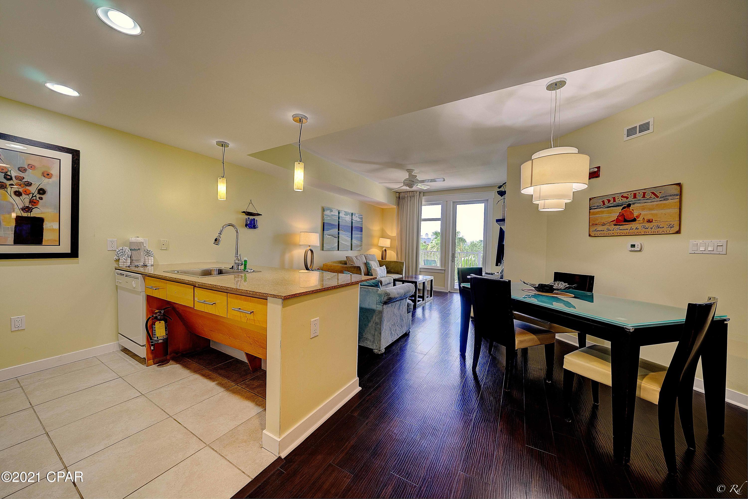 Elation - Residential