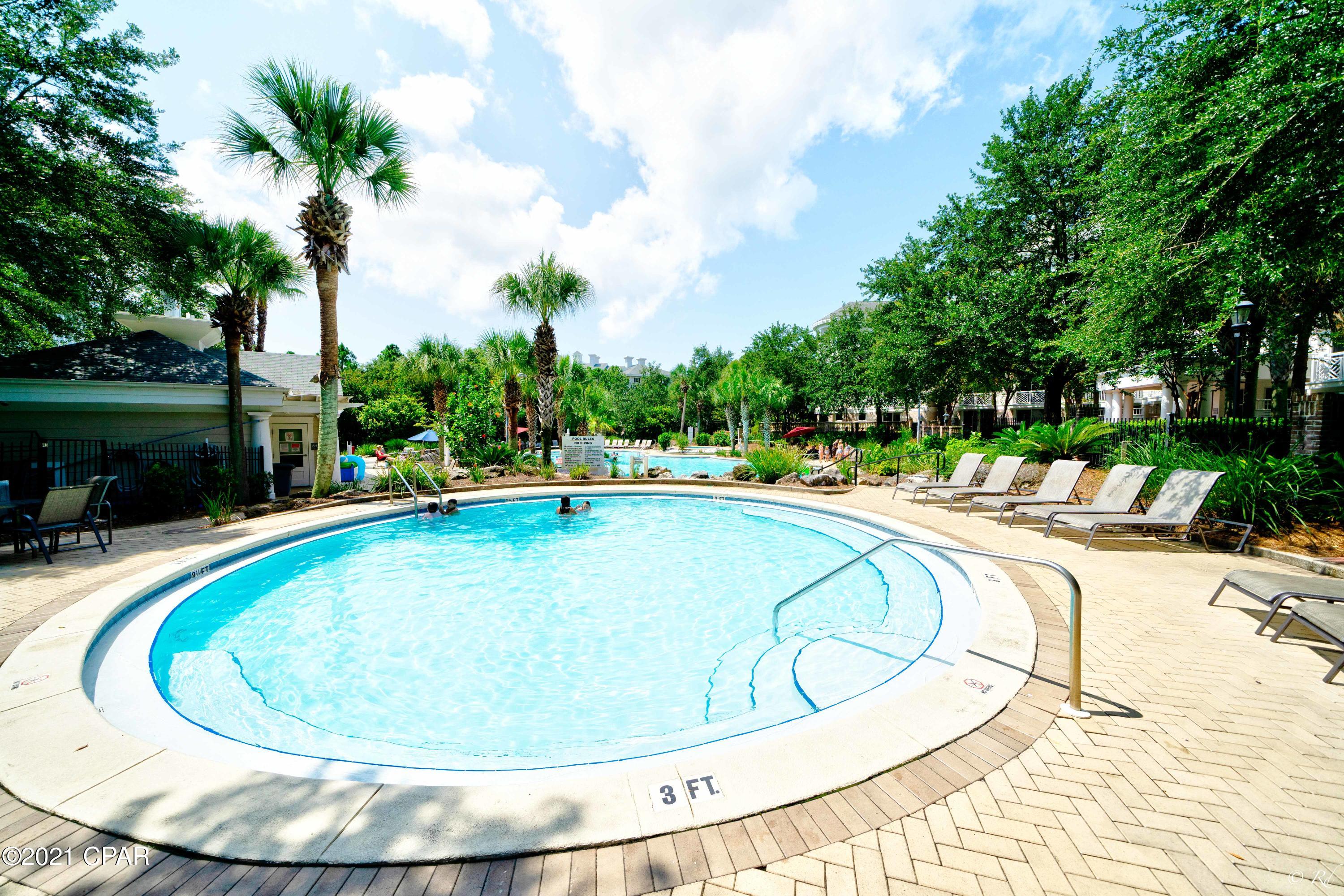 Elation - Residential