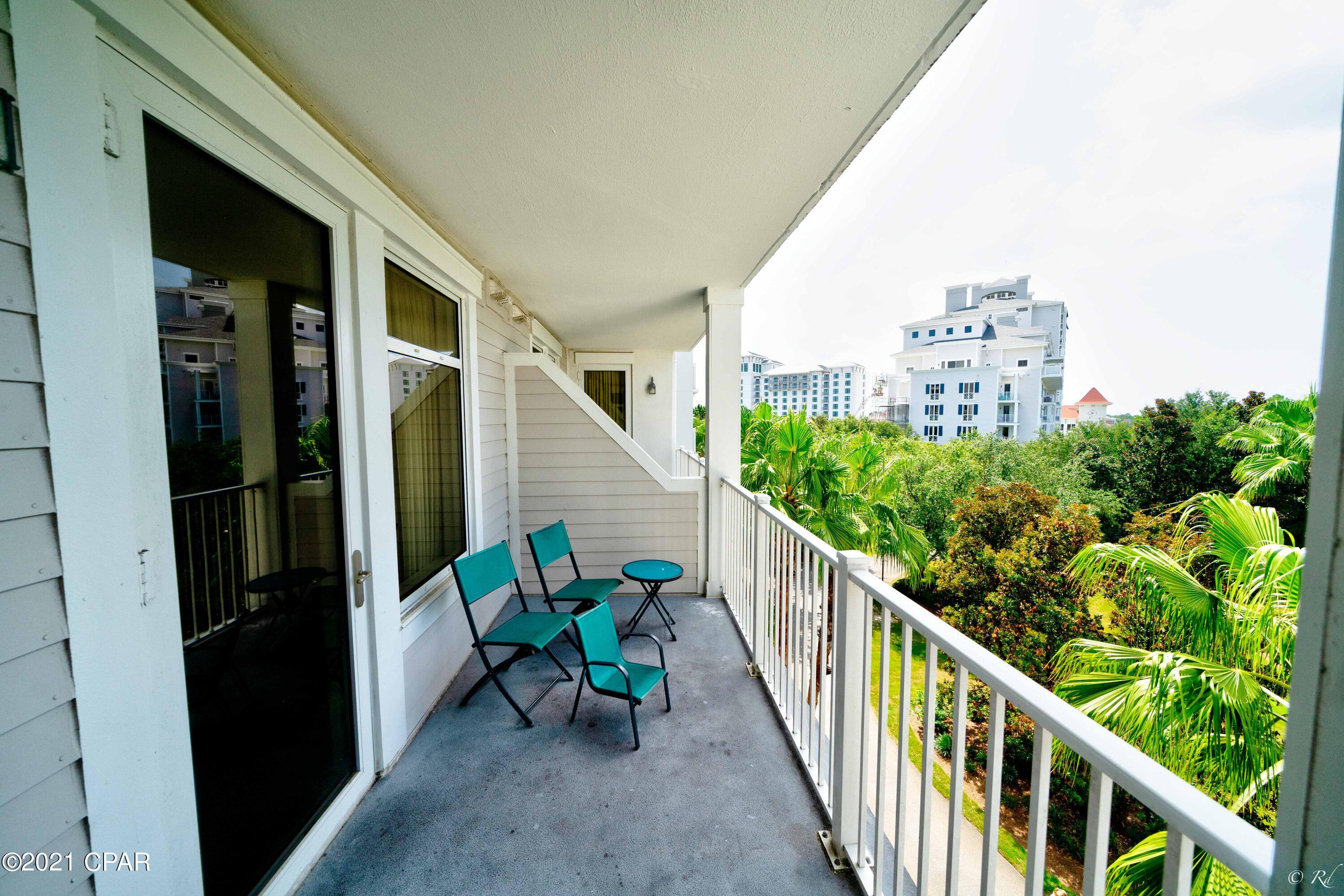 Elation - Residential