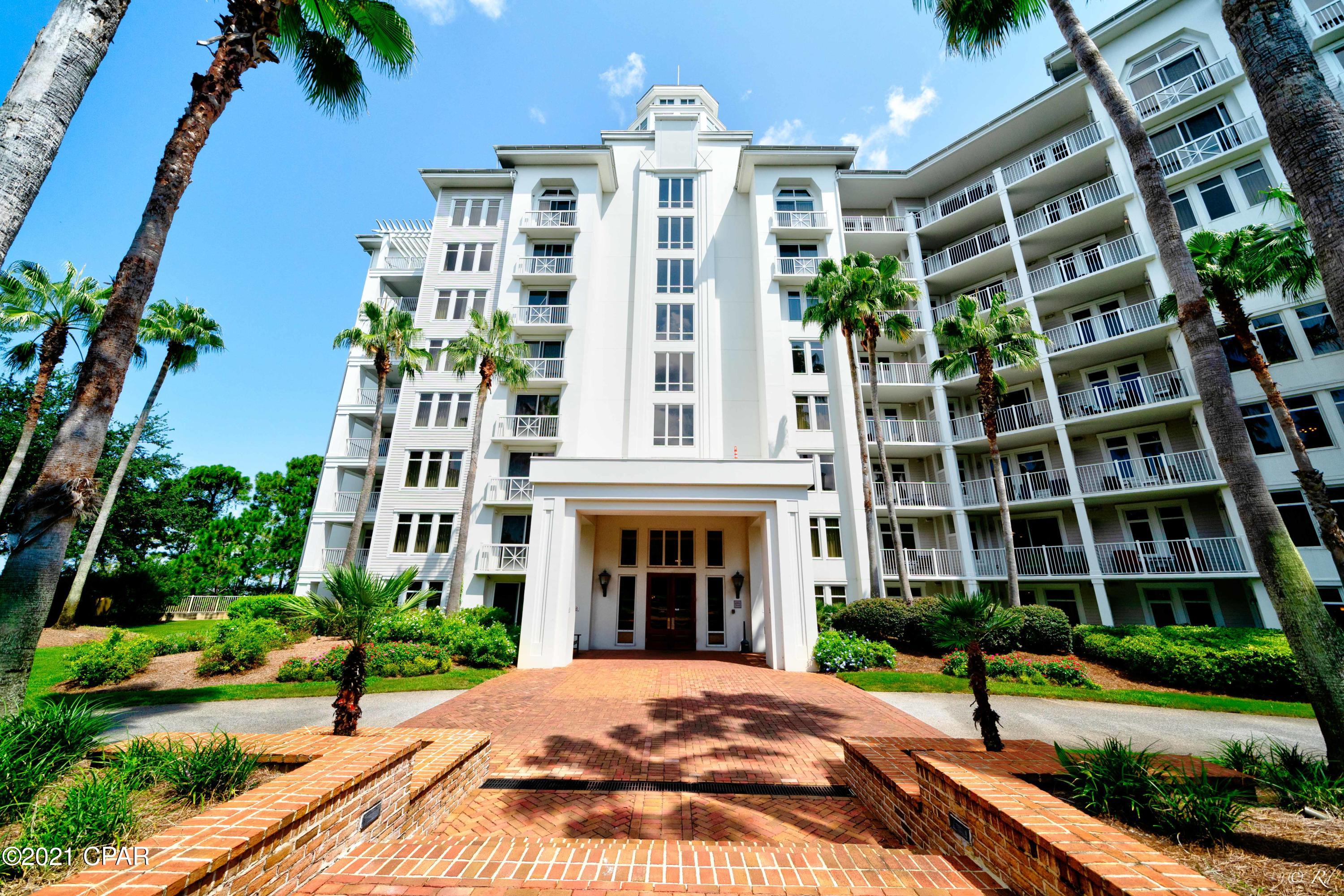 Elation - Residential