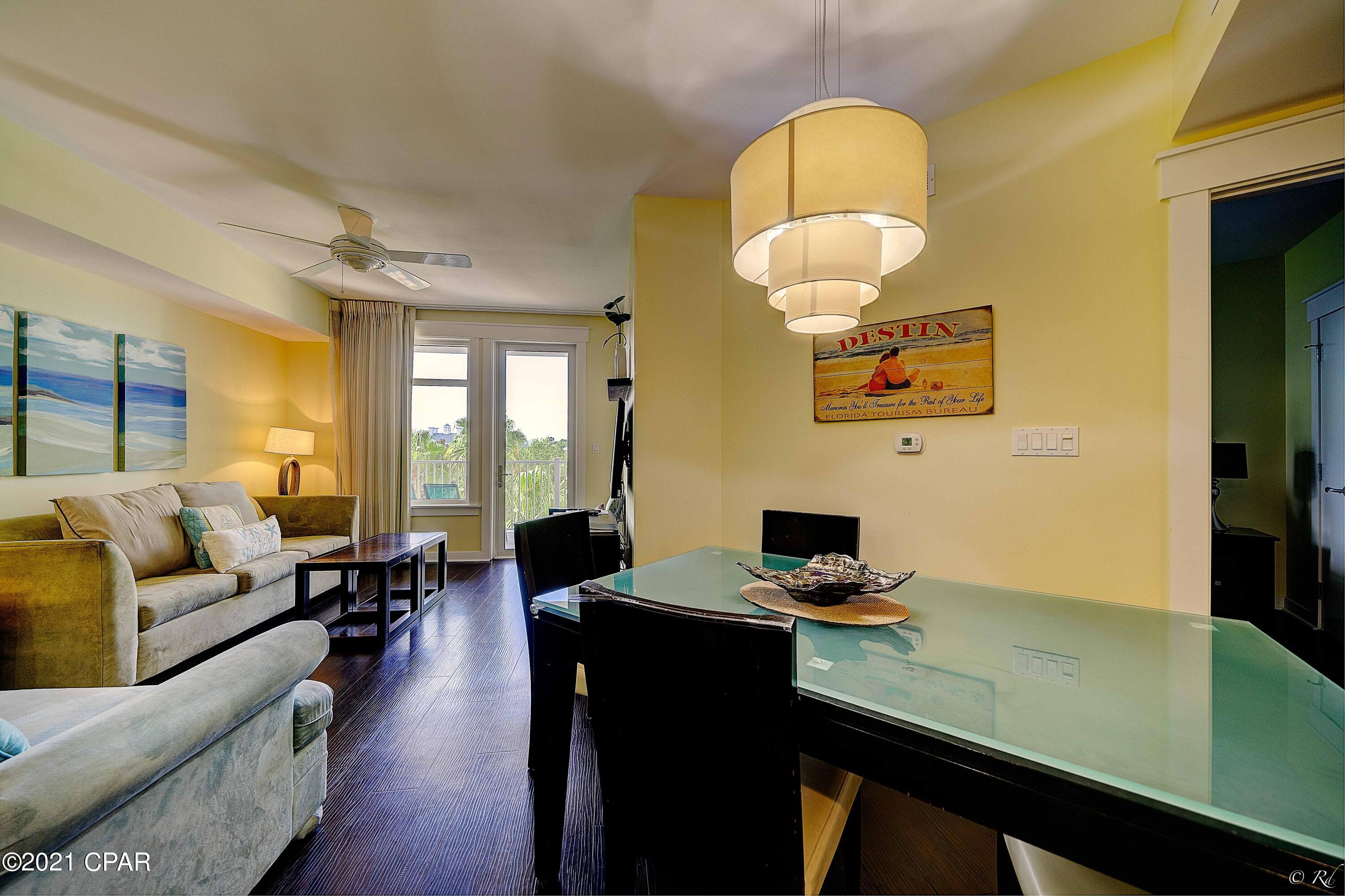 Elation - Residential