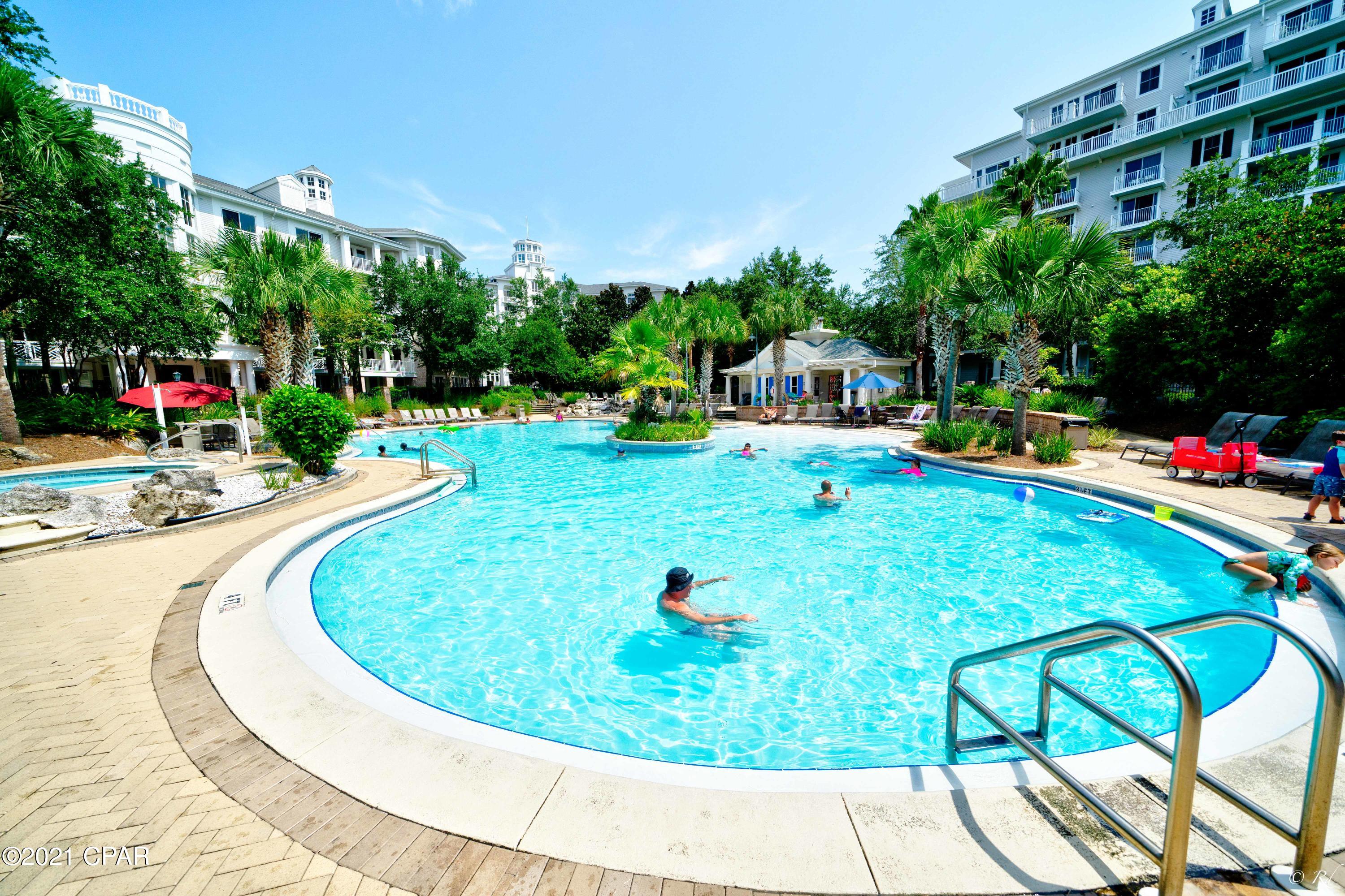 Elation - Residential