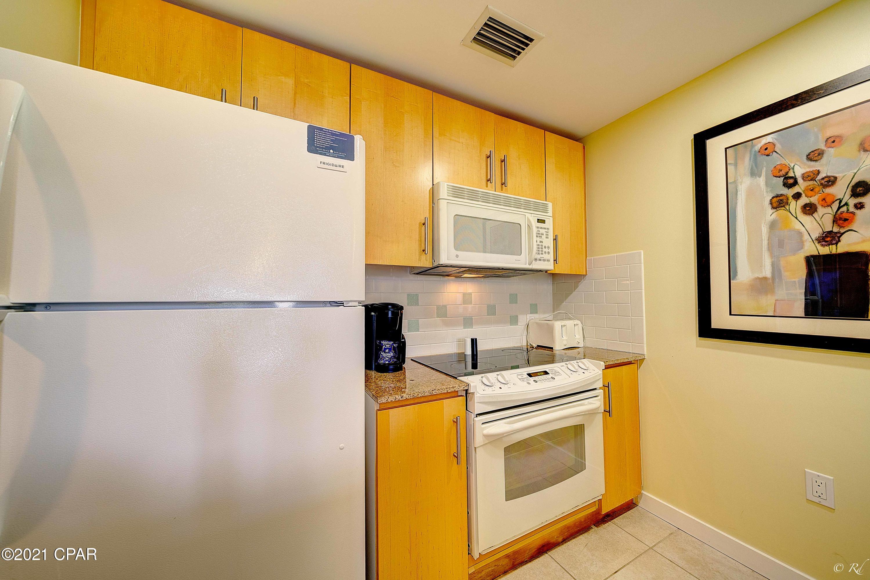 Elation - Residential