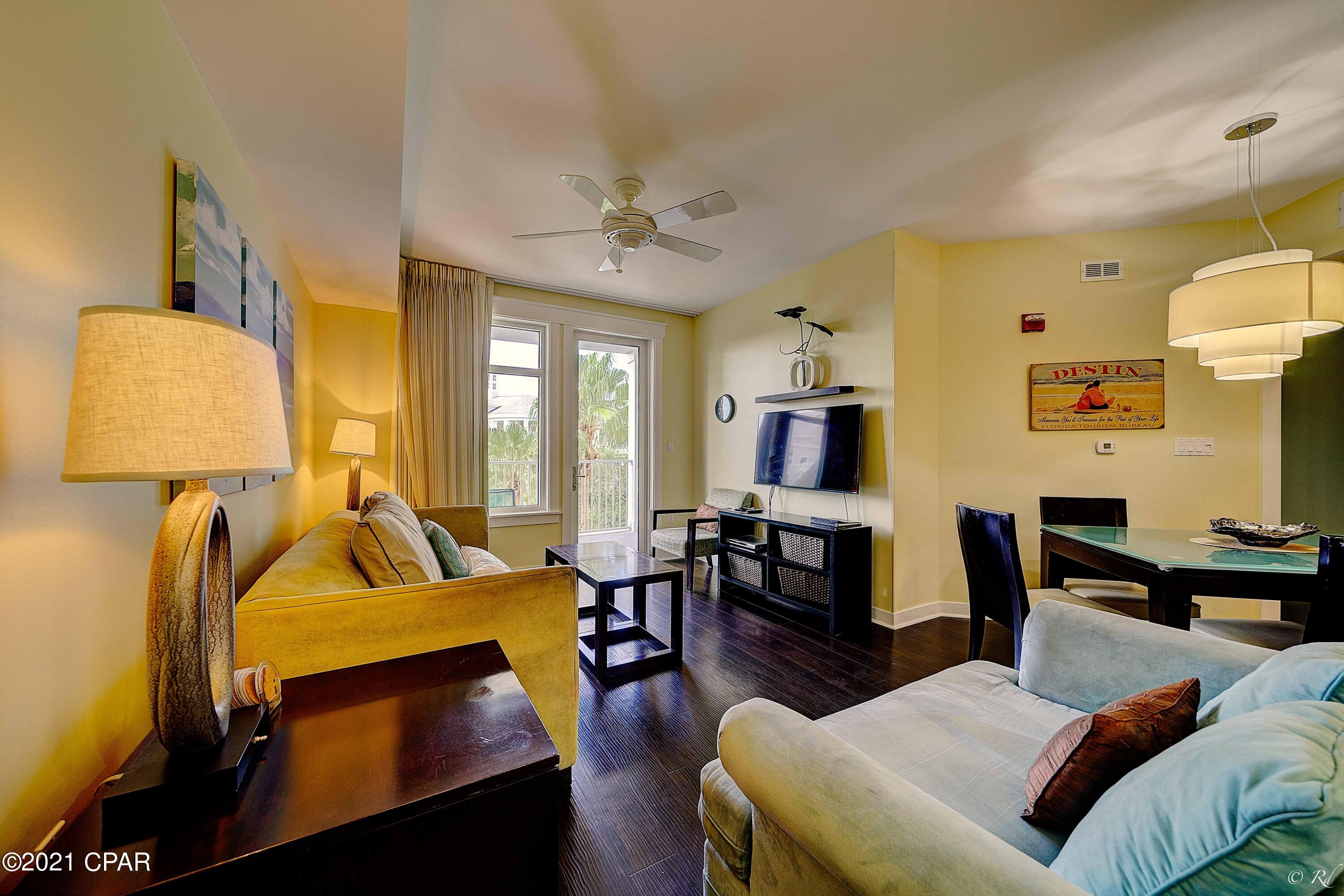 Elation - Residential