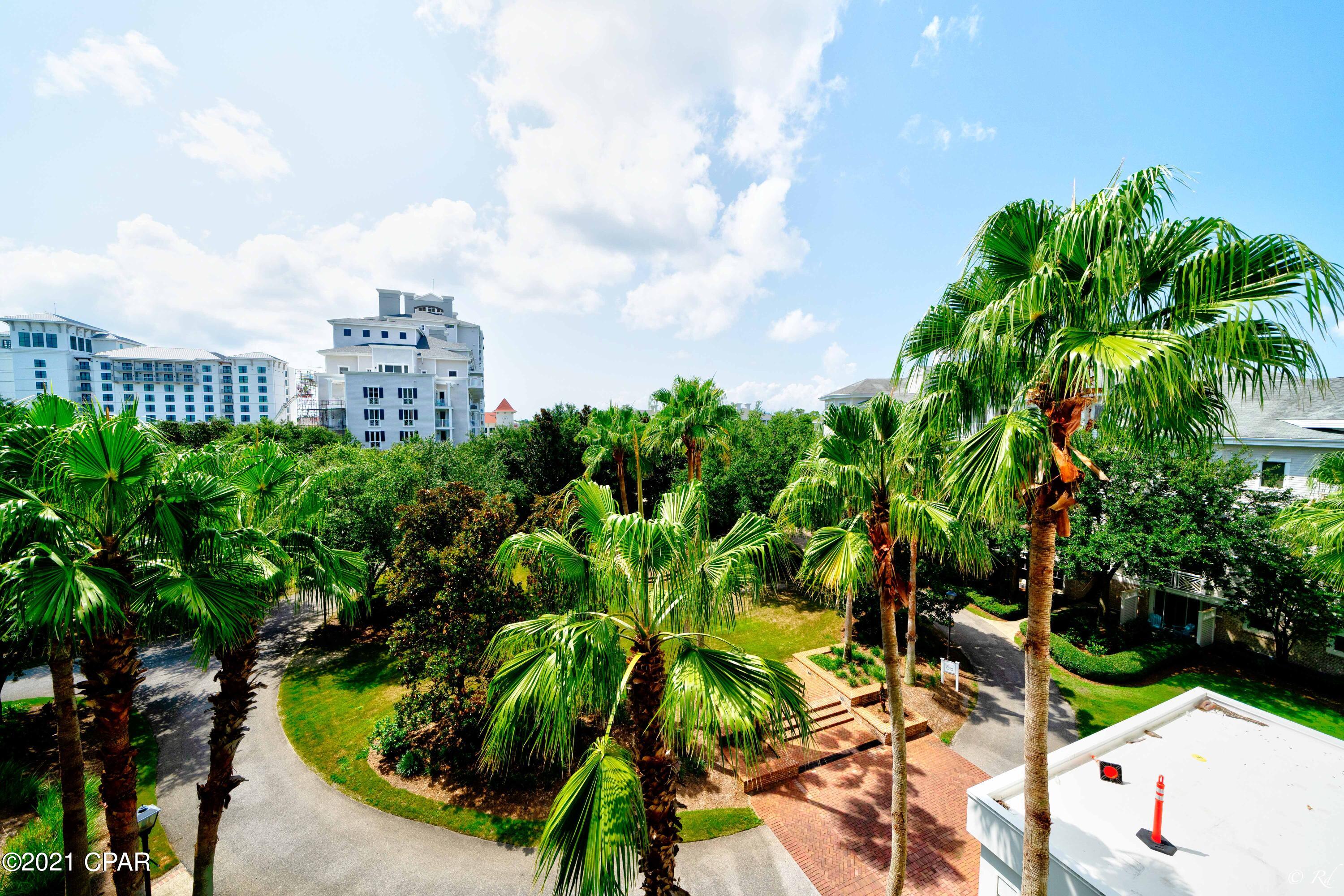 Elation - Residential