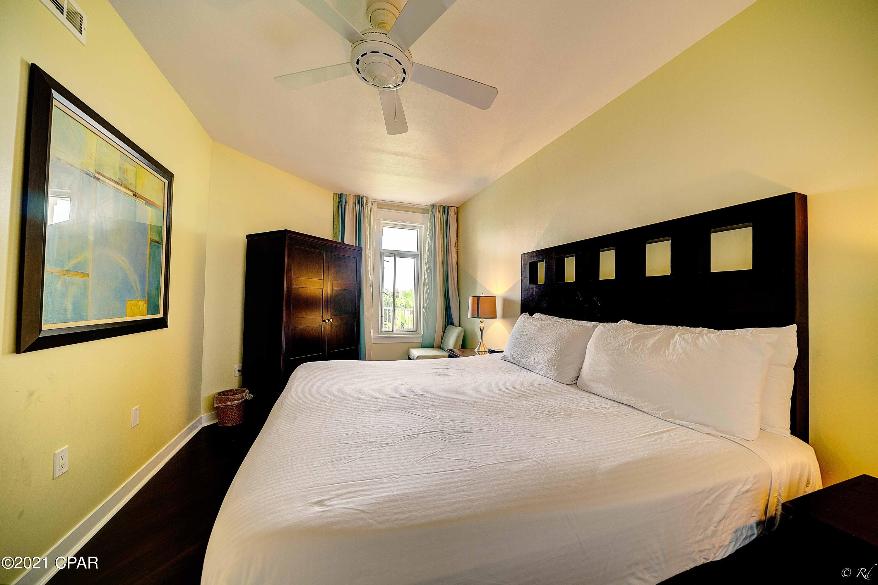 Elation - Residential