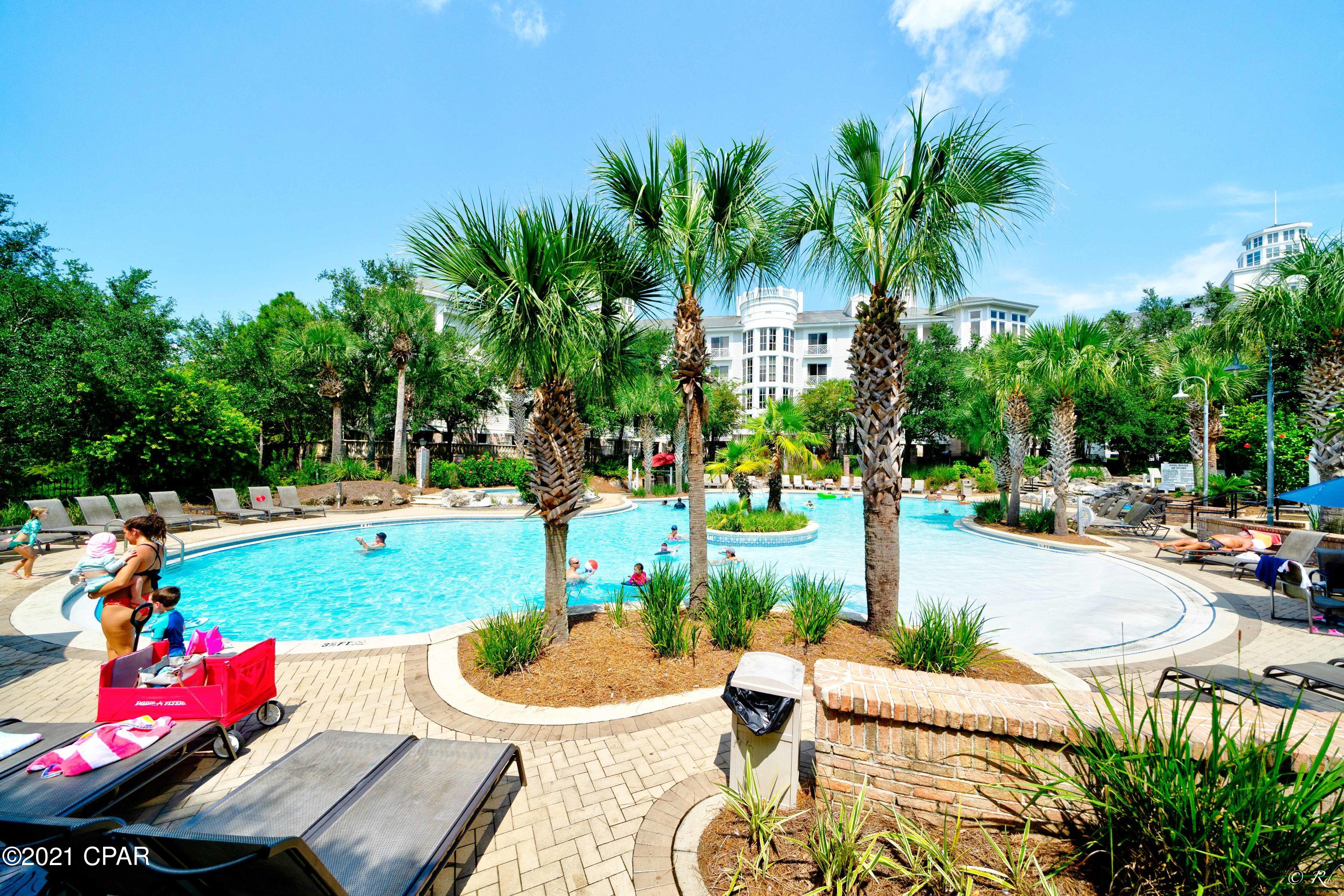 Elation - Residential