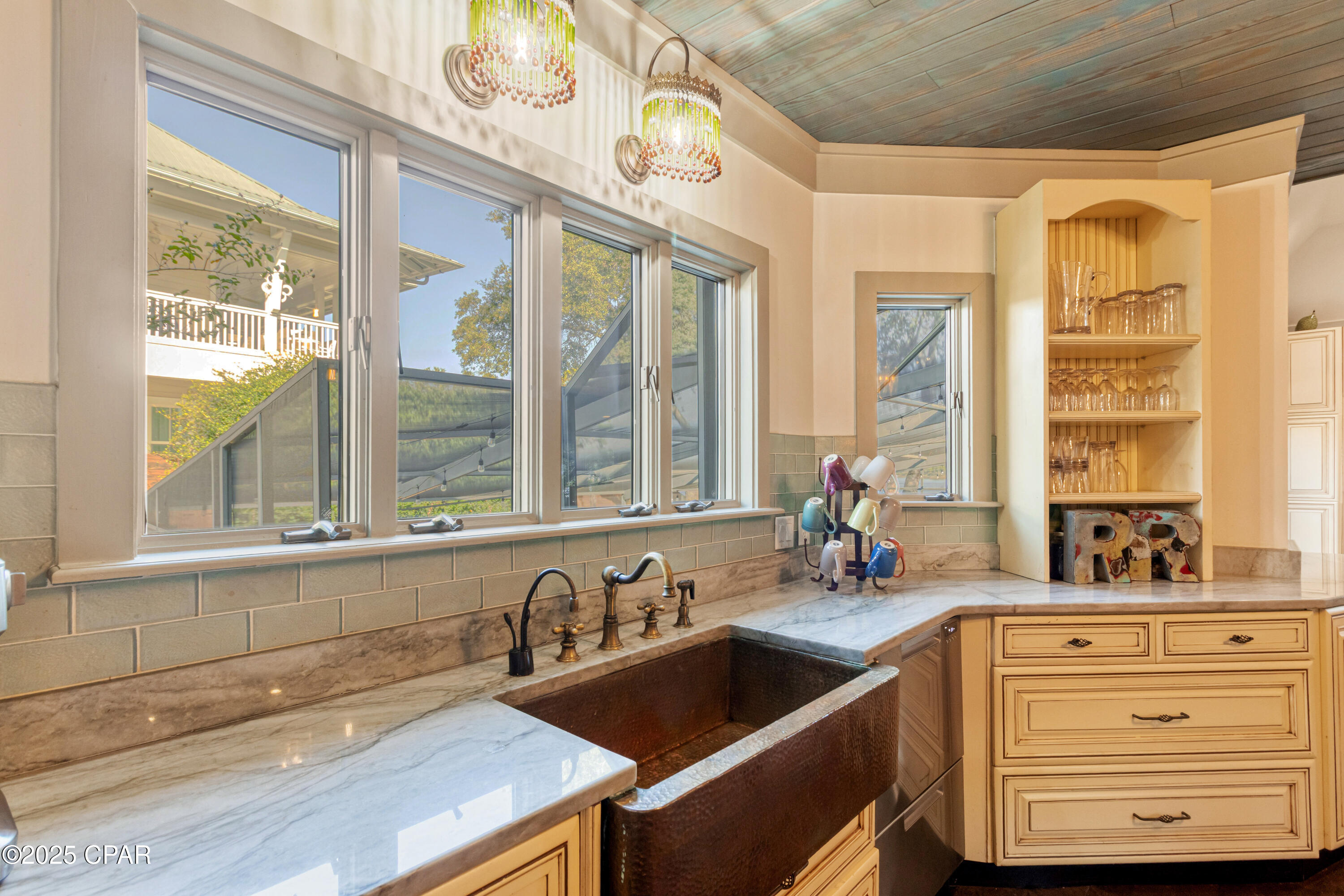 Palmetto Bluff - Residential