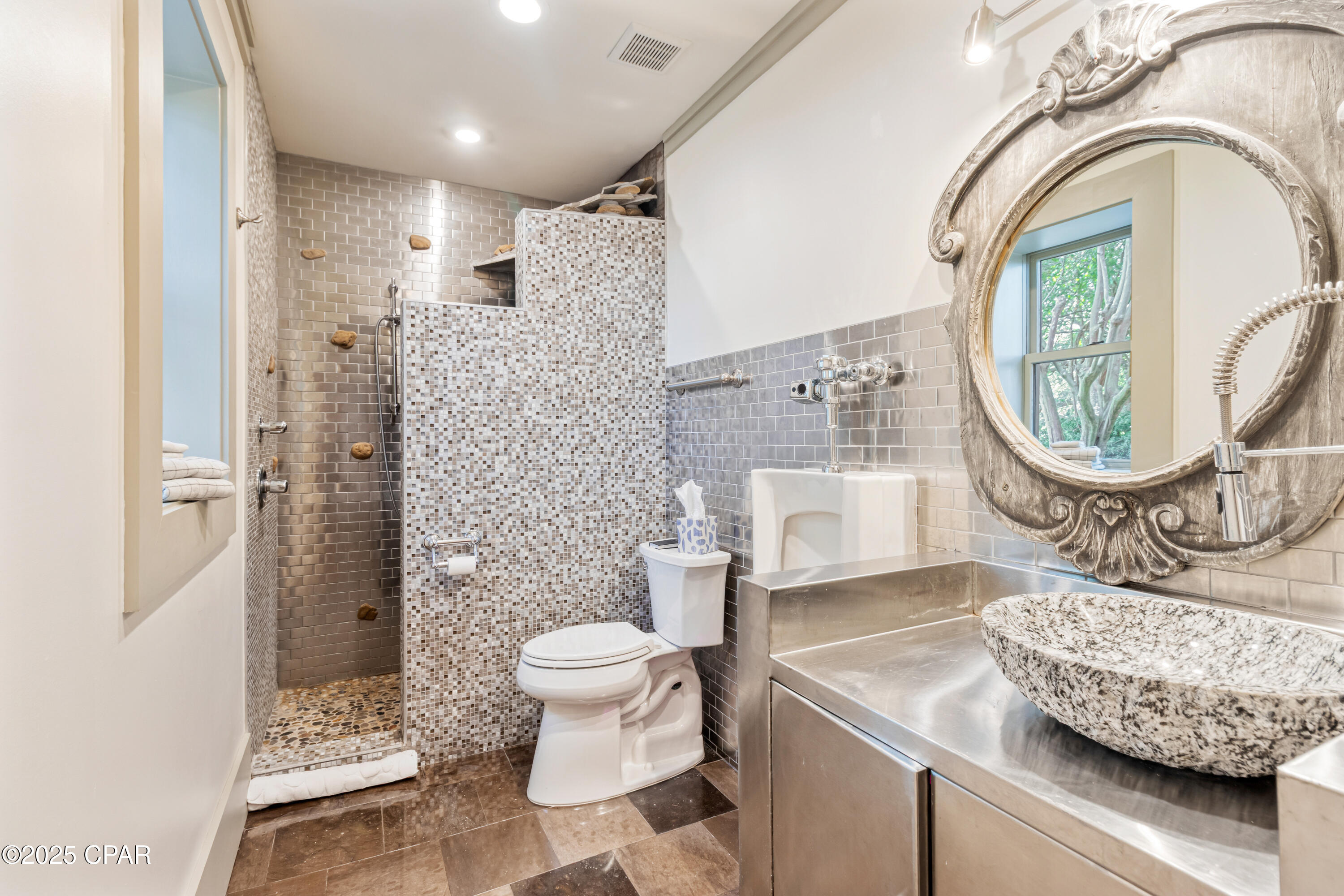 Palmetto Bluff - Residential