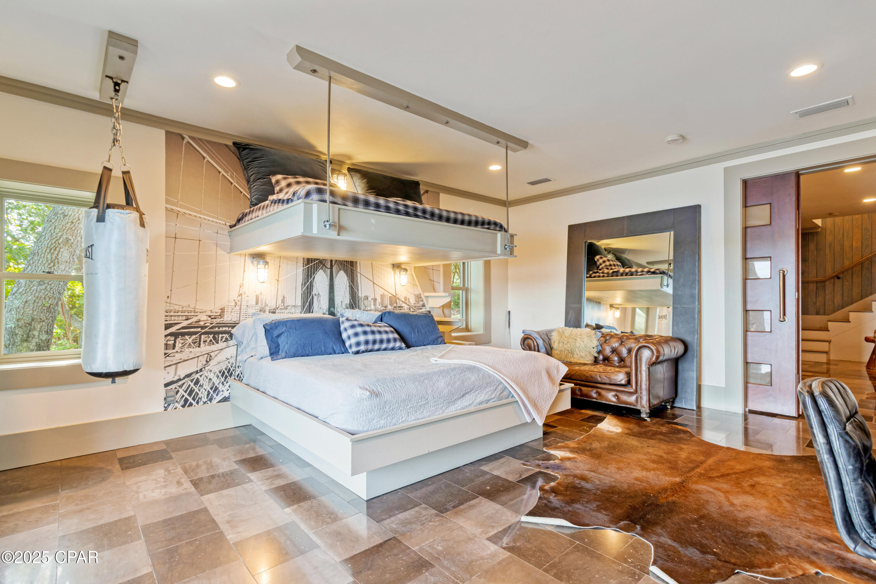 Palmetto Bluff - Residential