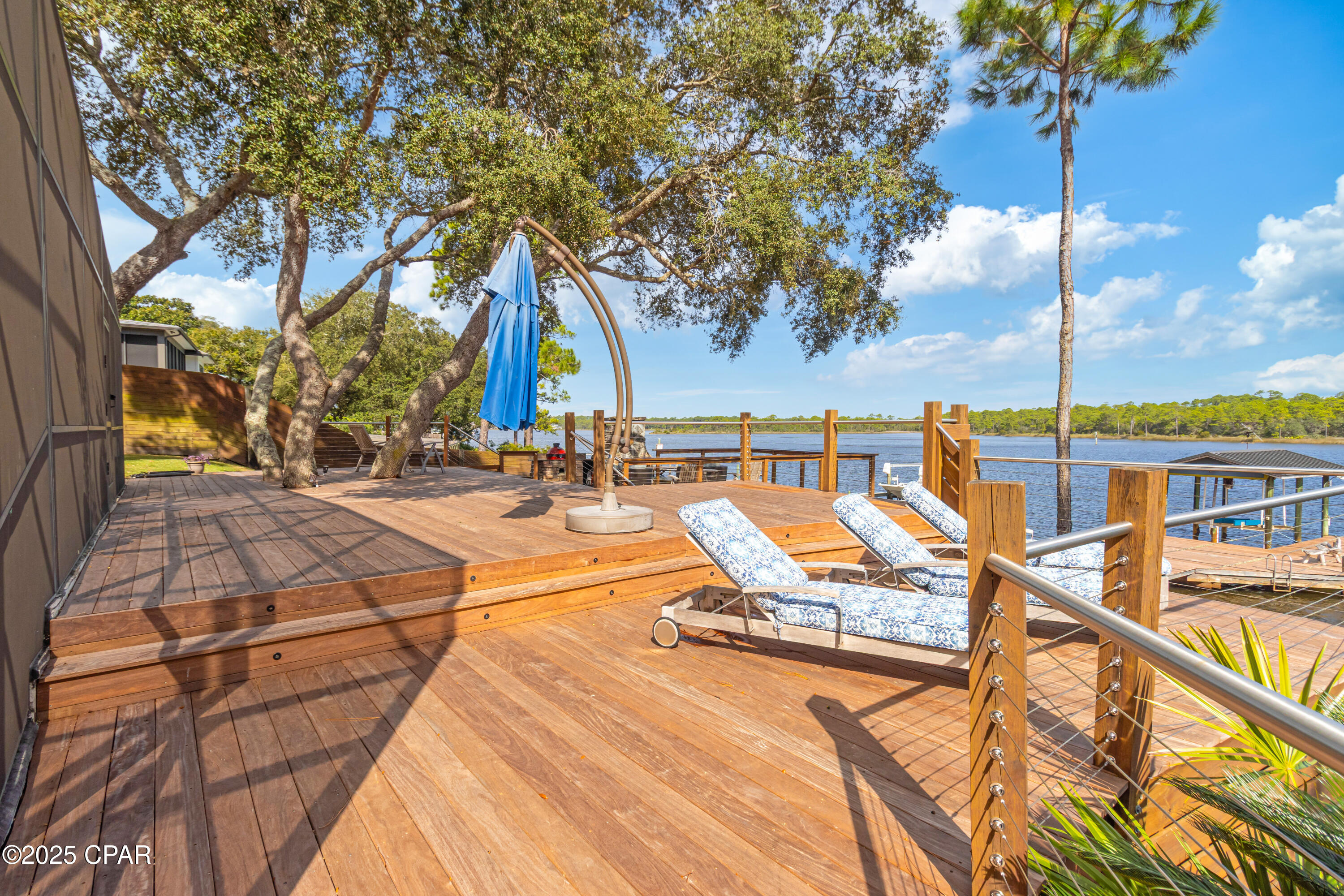 Palmetto Bluff - Residential