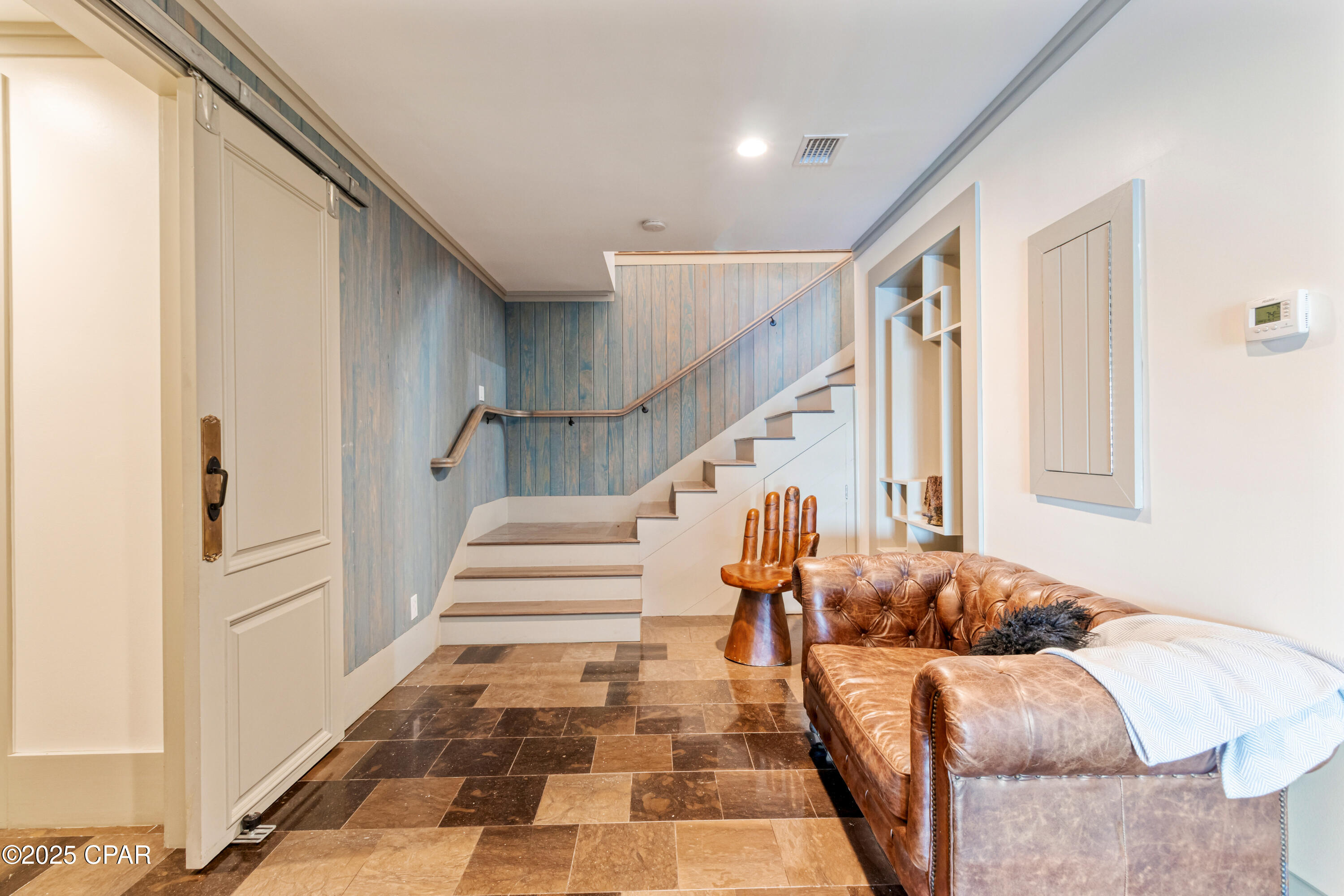 Palmetto Bluff - Residential