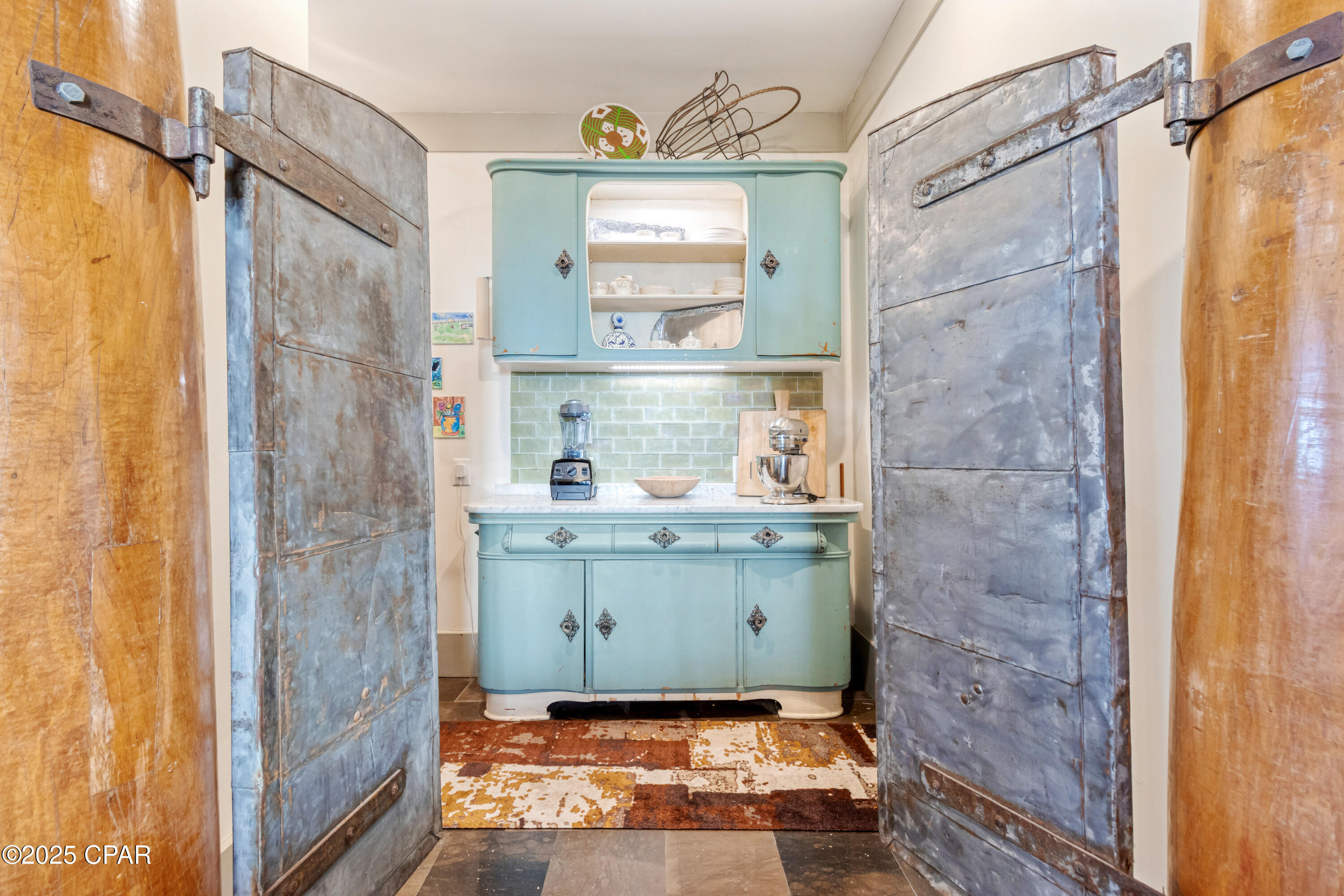 Palmetto Bluff - Residential