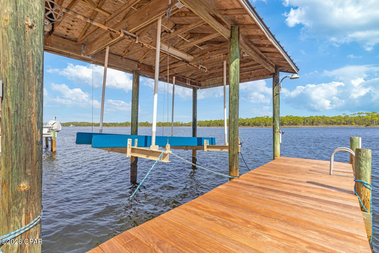 Palmetto Bluff - Residential