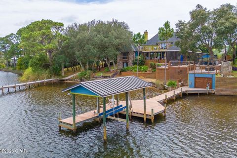 5 Blue Crab Lane Panama City Beach FL 32413