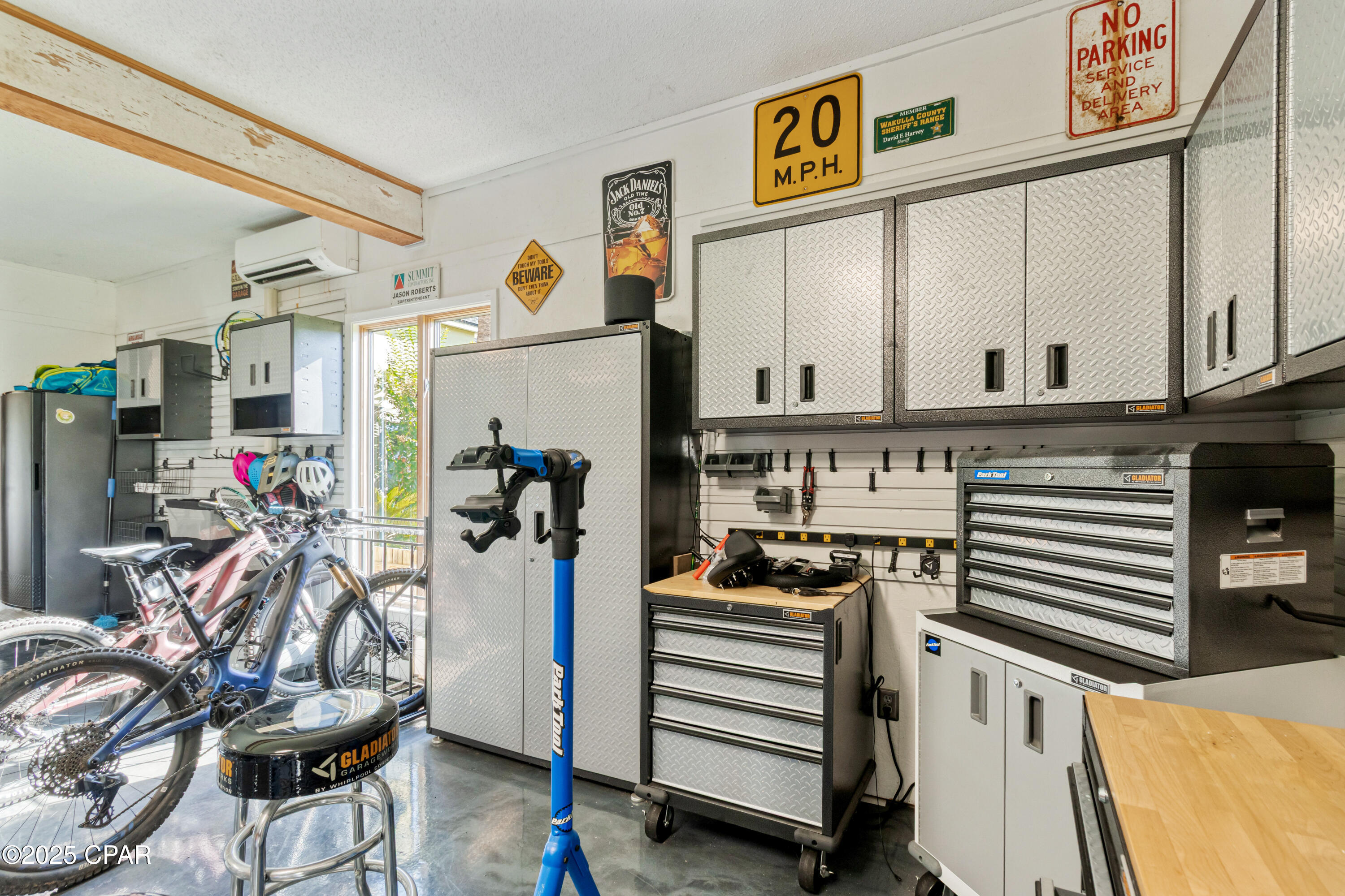 Palmetto Bluff - Residential