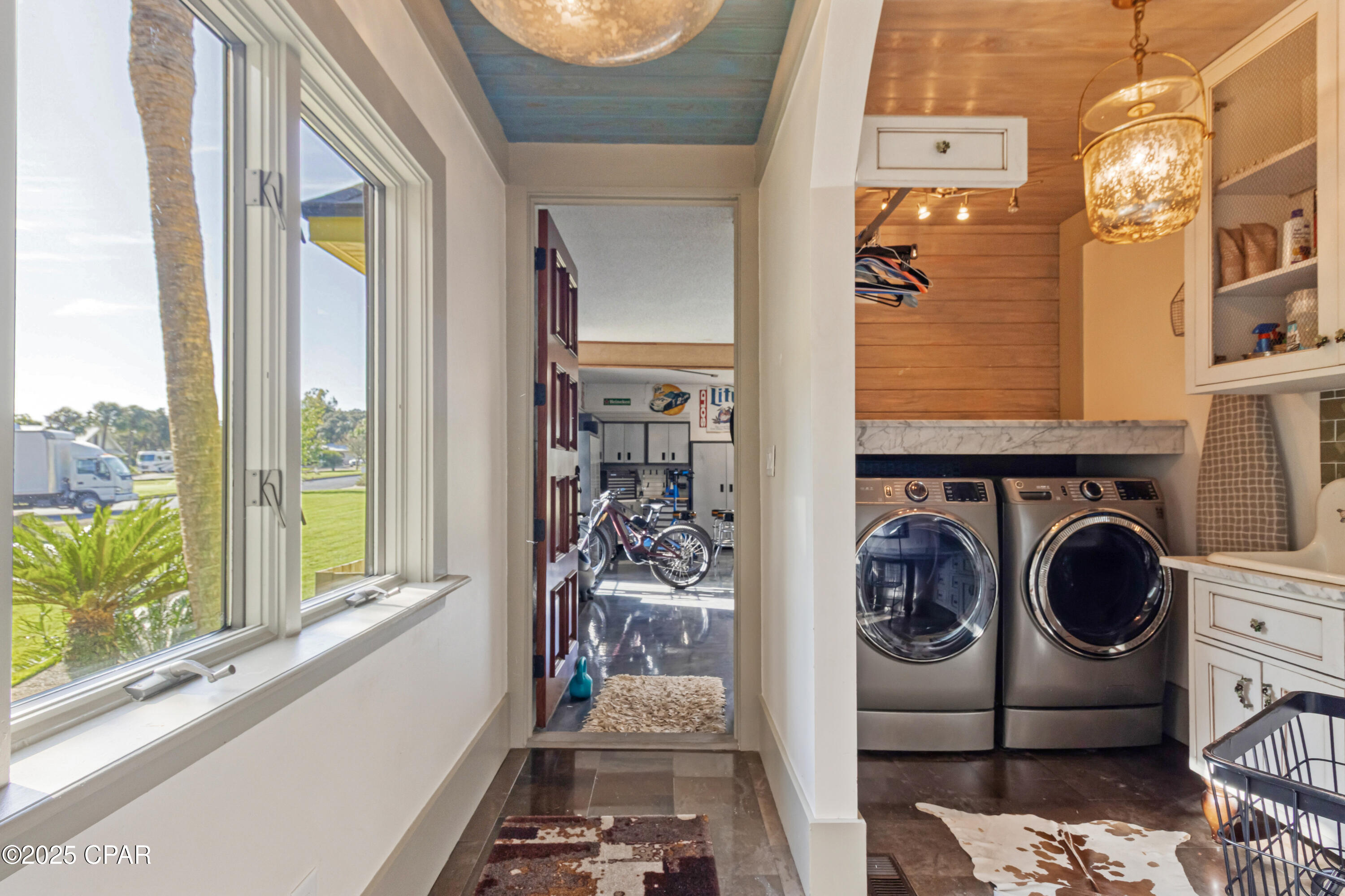 Palmetto Bluff - Residential