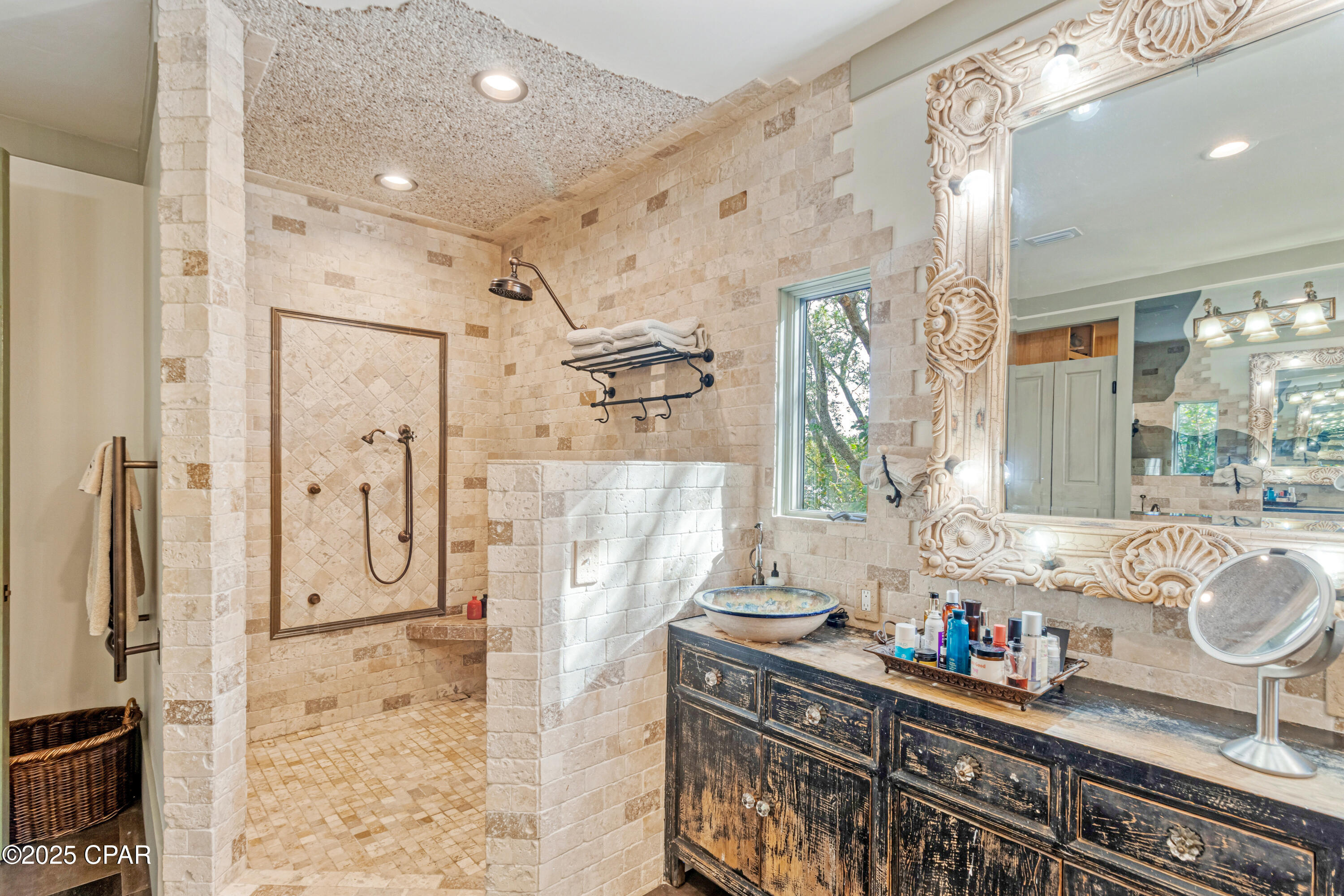 Palmetto Bluff - Residential