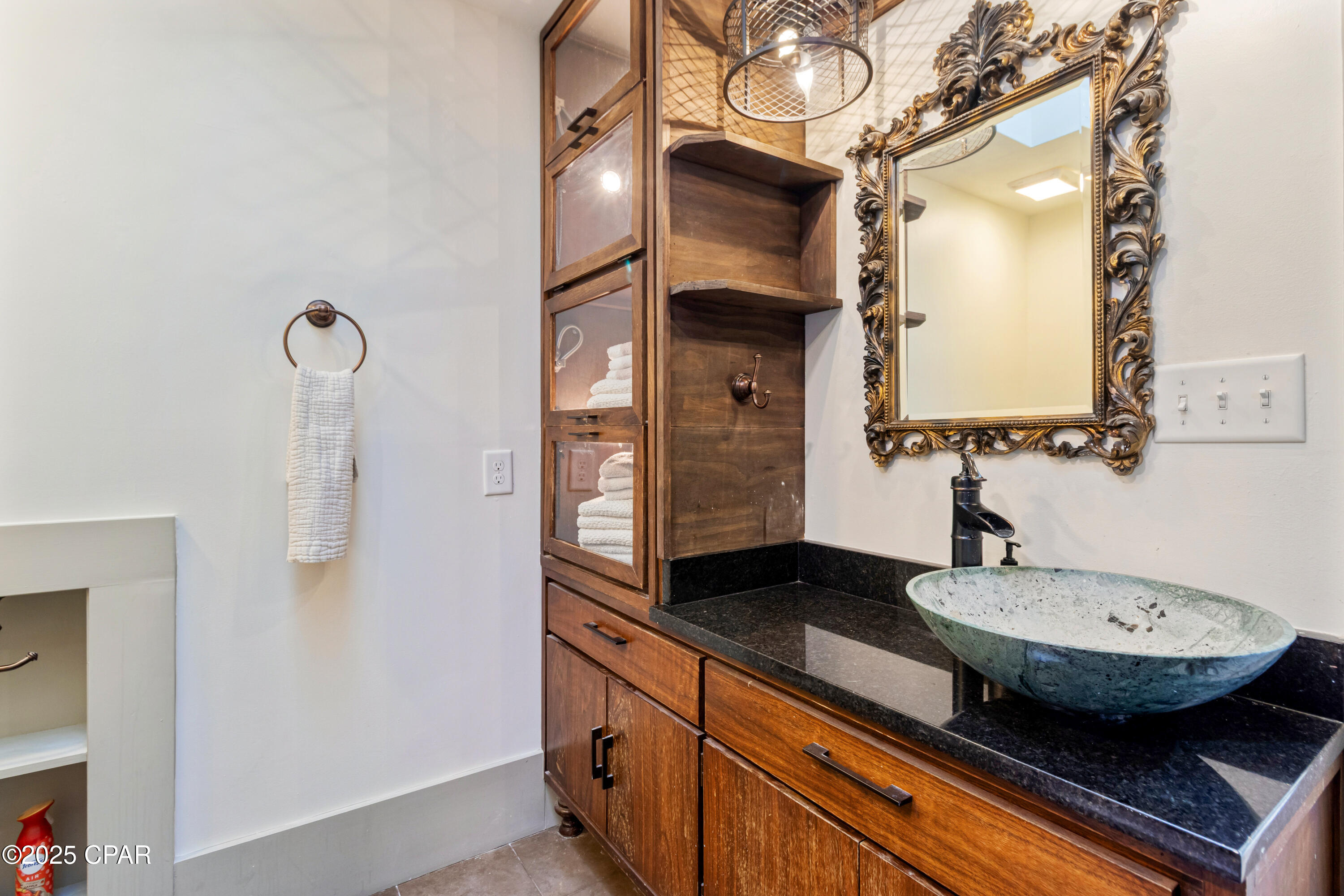 Palmetto Bluff - Residential