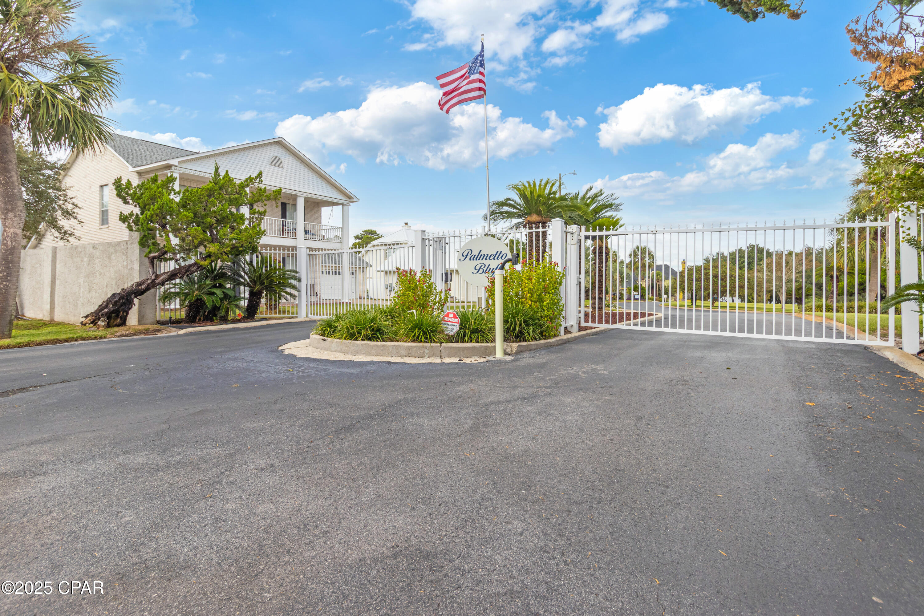 Palmetto Bluff - Residential