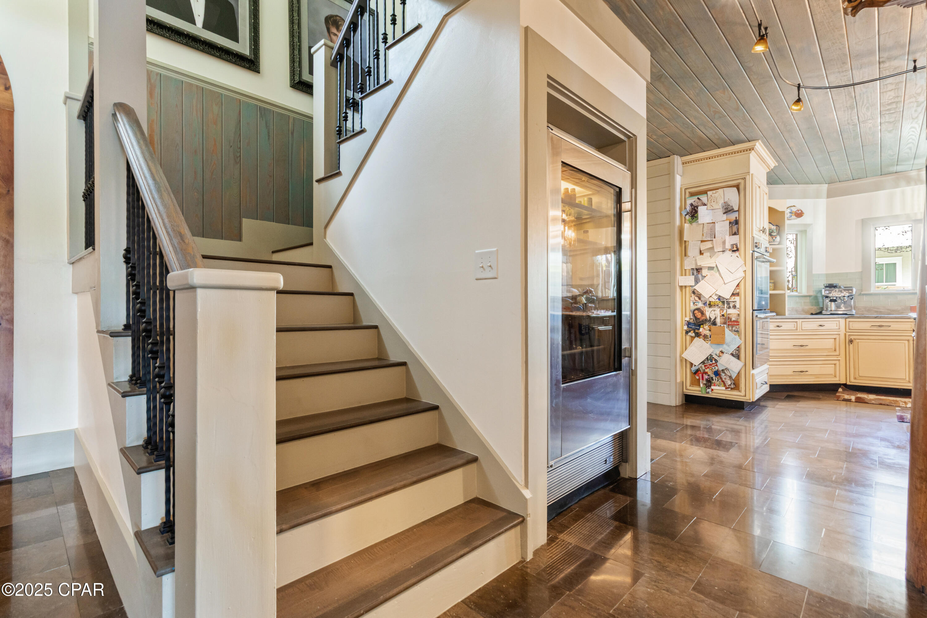 Palmetto Bluff - Residential