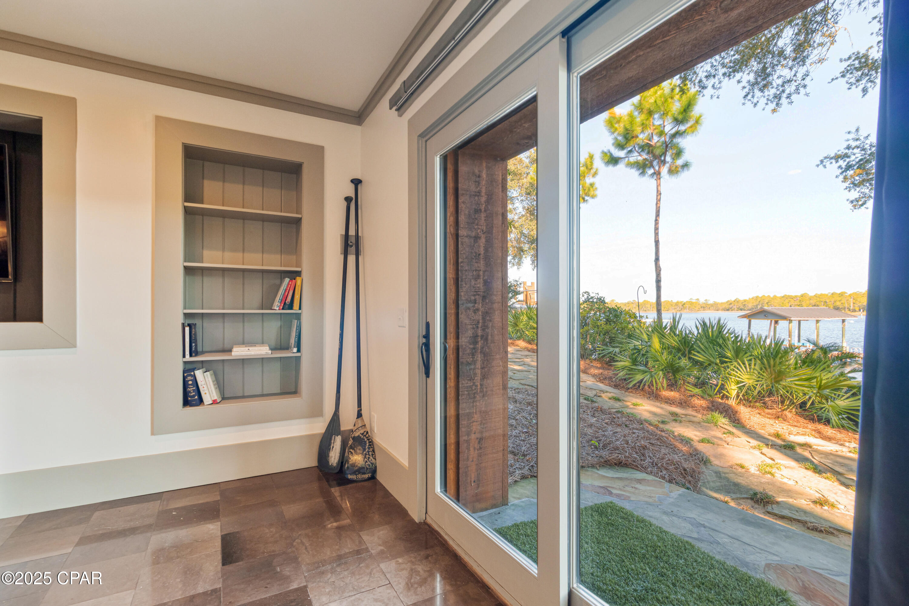 Palmetto Bluff - Residential