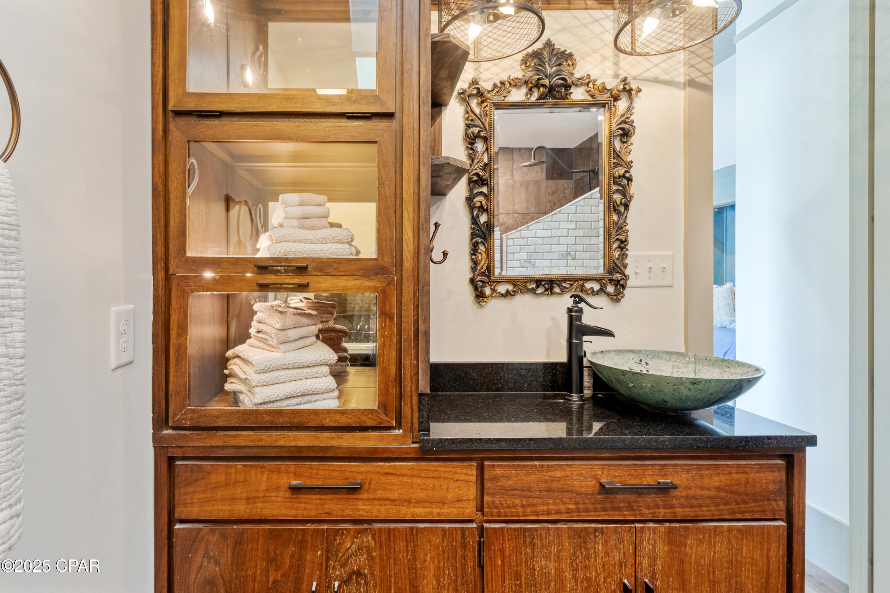 Palmetto Bluff - Residential