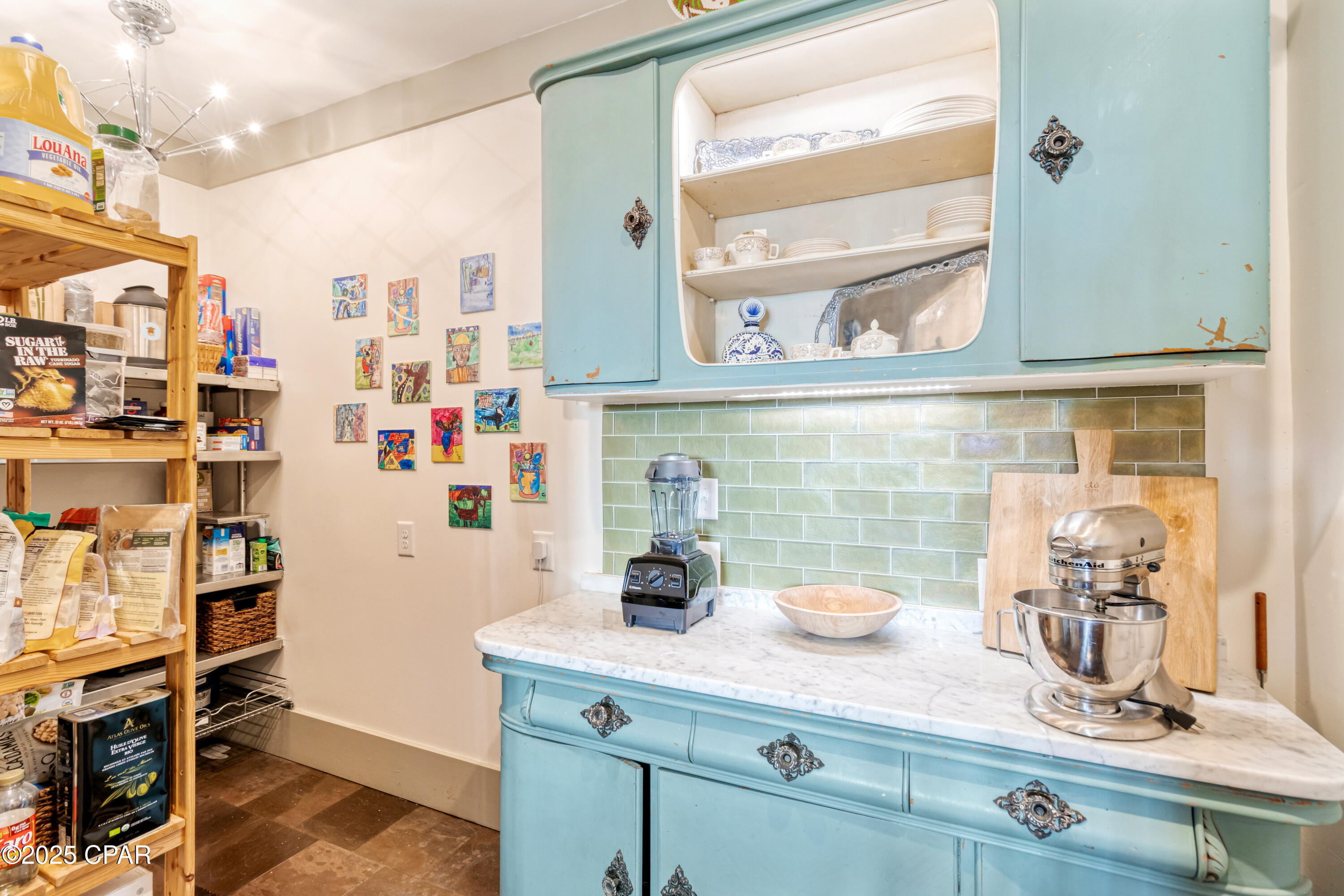 Palmetto Bluff - Residential