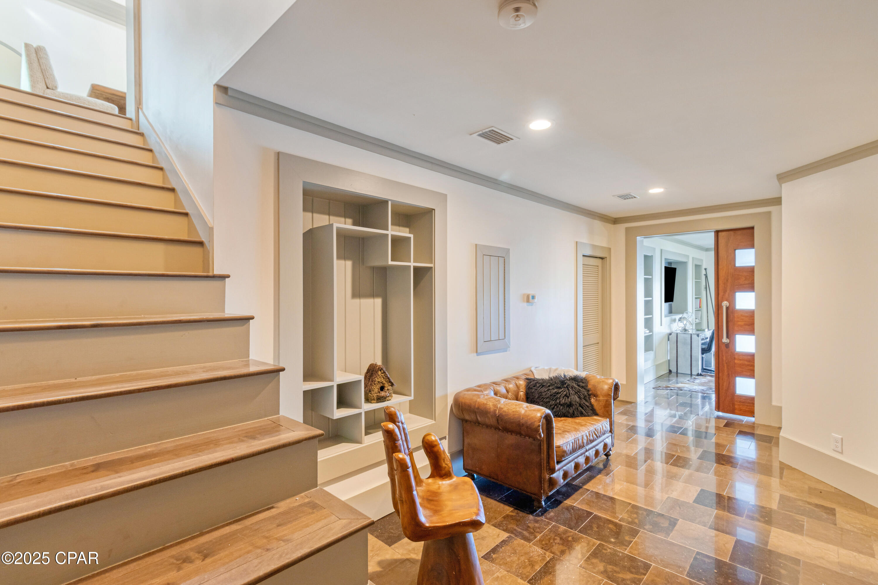 Palmetto Bluff - Residential