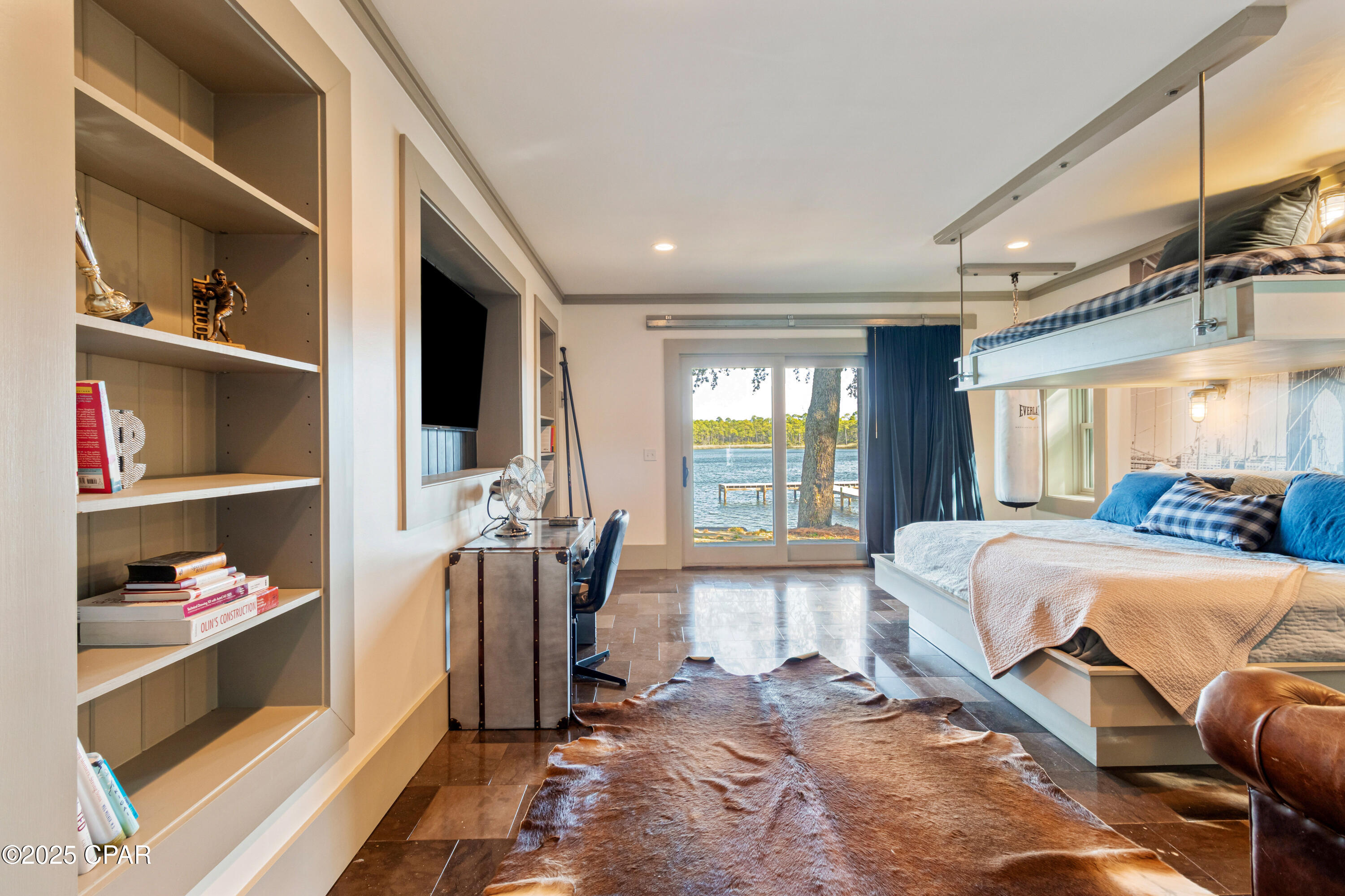 Palmetto Bluff - Residential