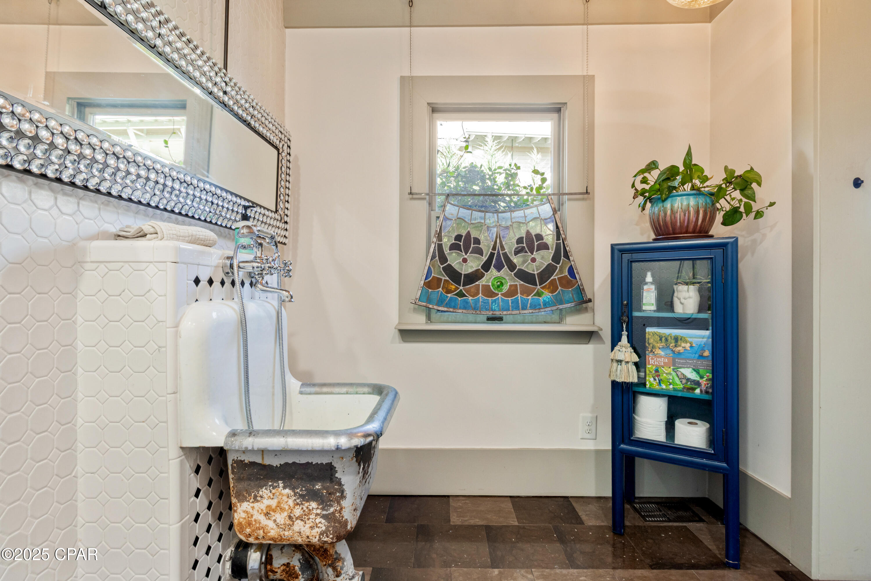 Palmetto Bluff - Residential