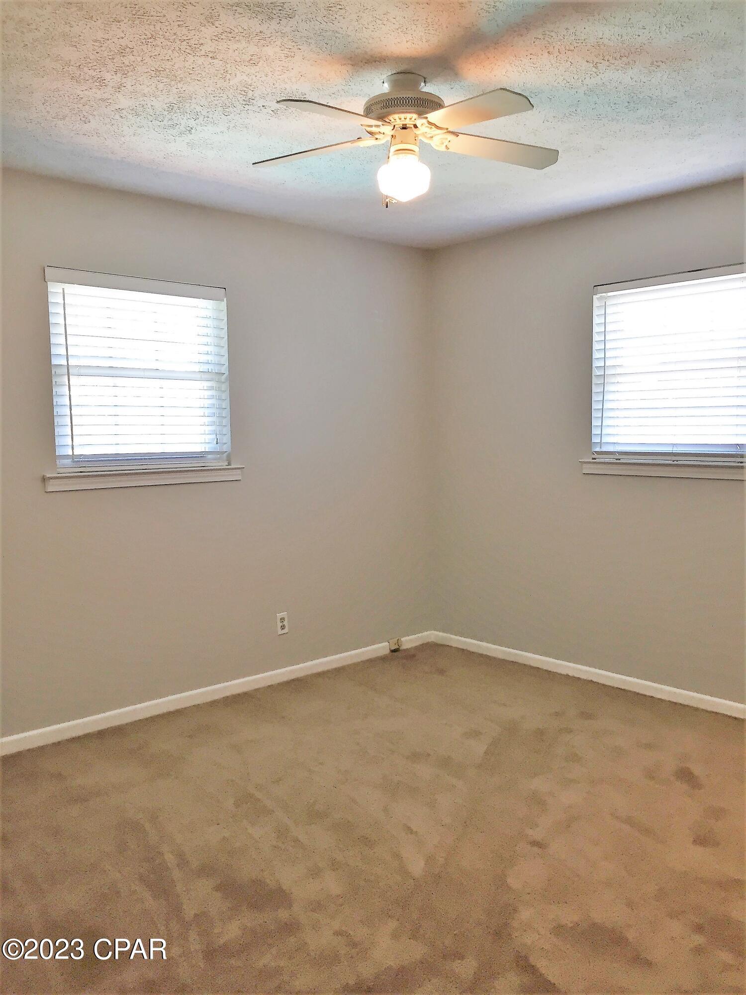 Forest Hills Unit 2 - Residential