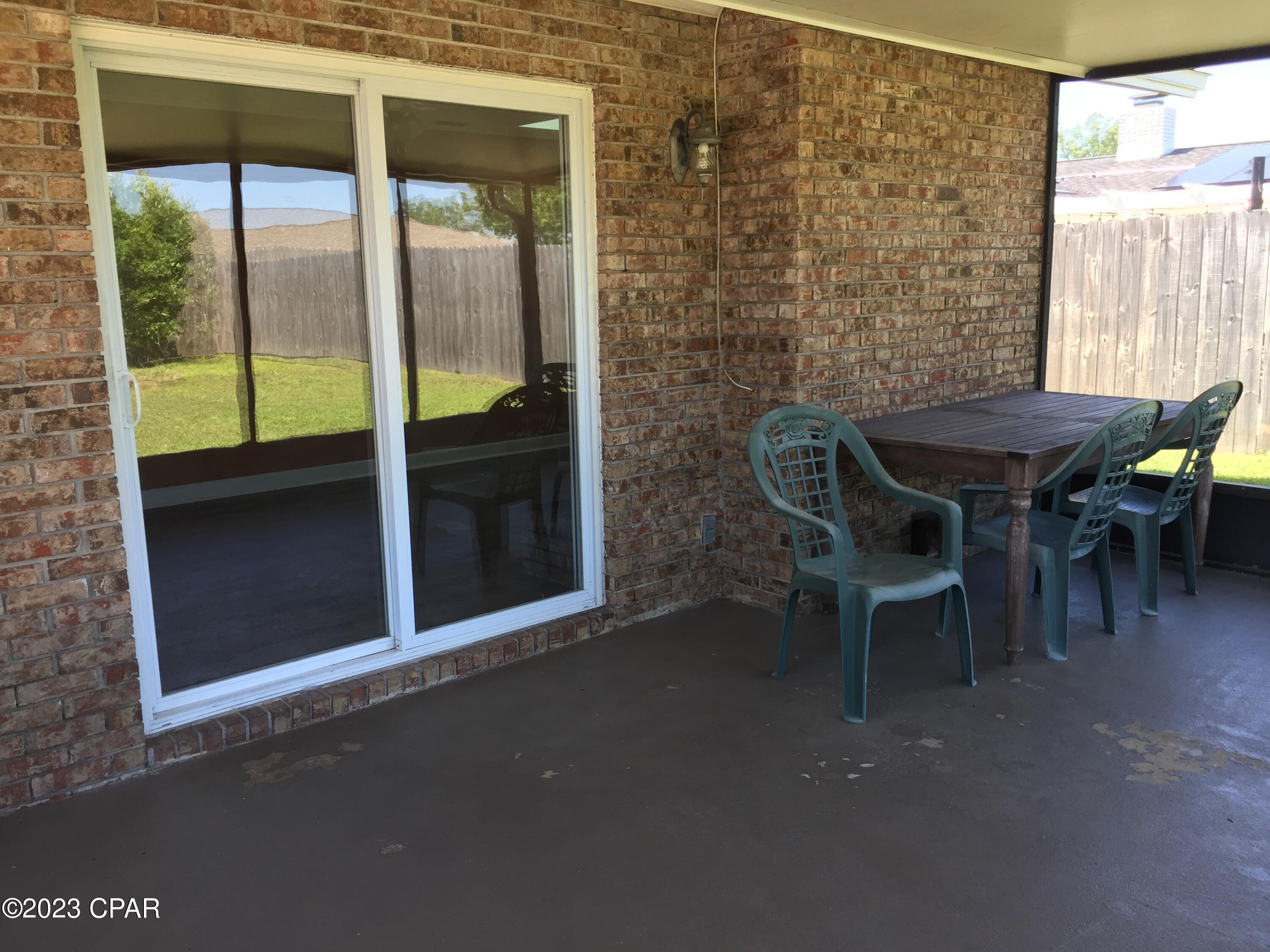 Forest Hills Unit 2 - Residential