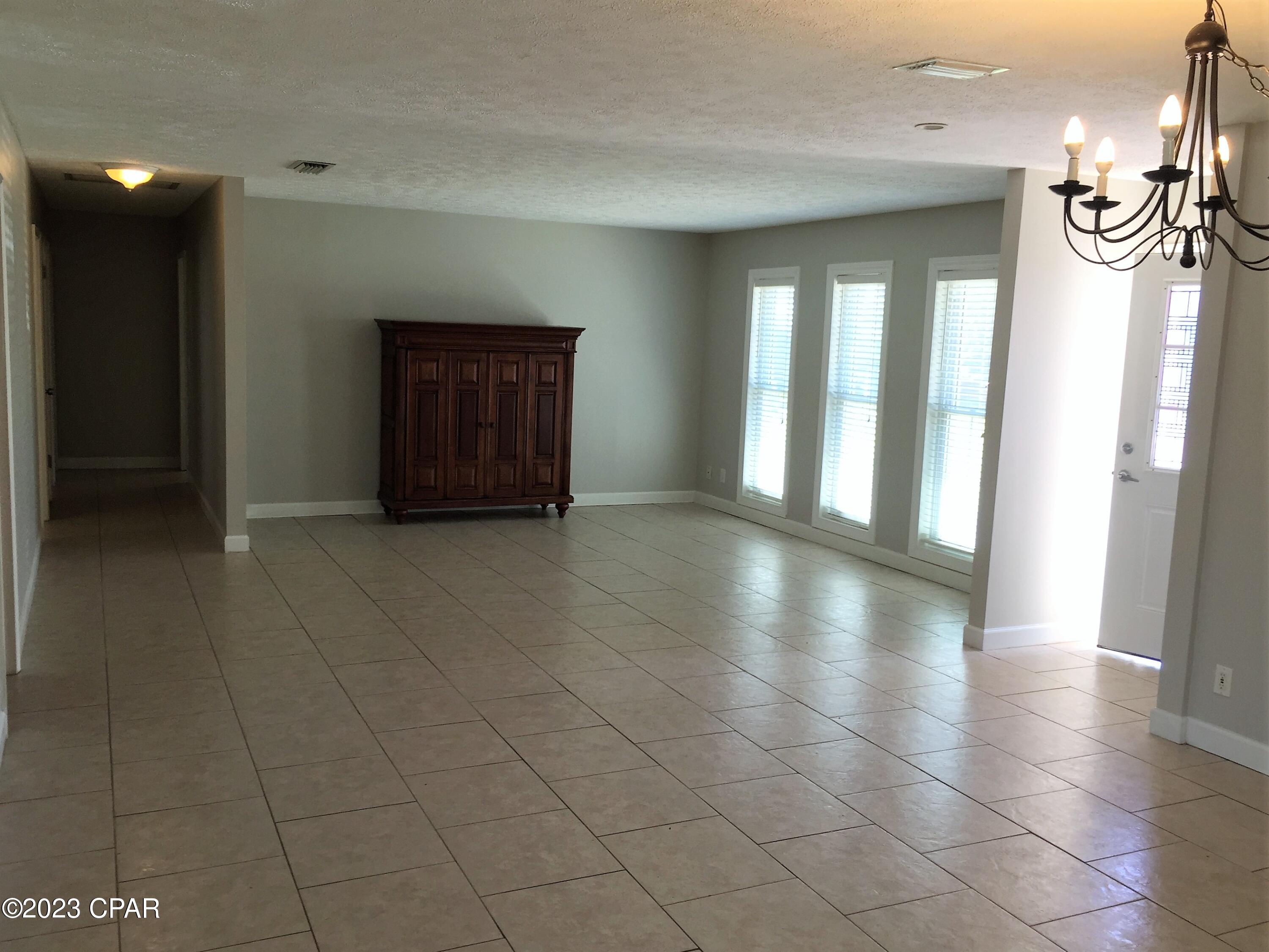 Forest Hills Unit 2 - Residential