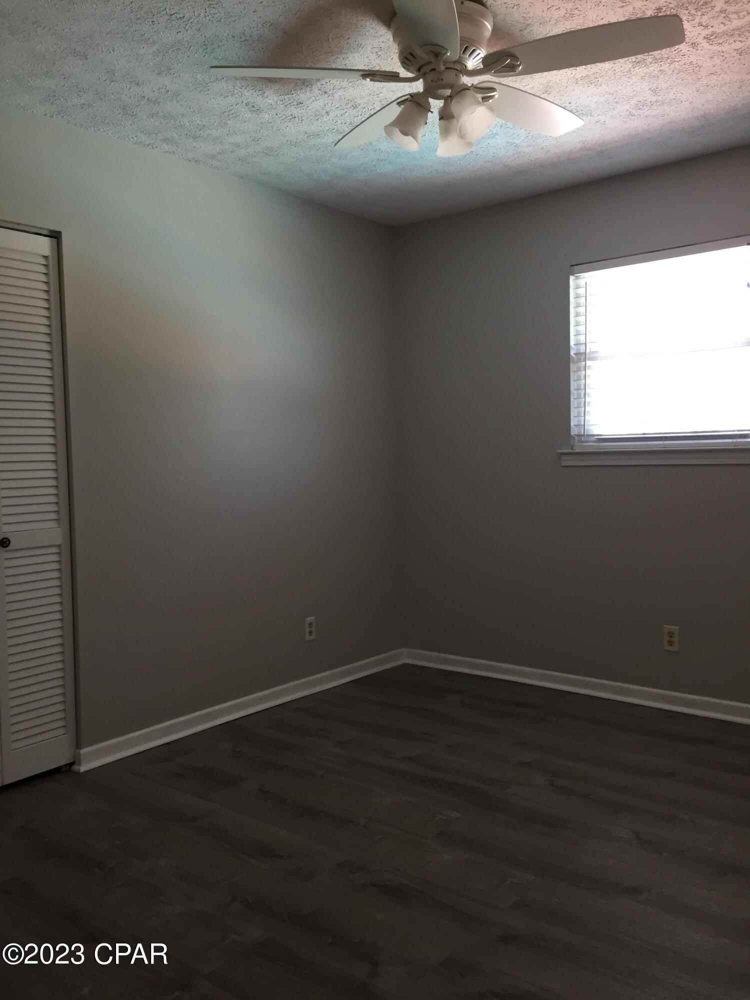 Forest Hills Unit 2 - Residential