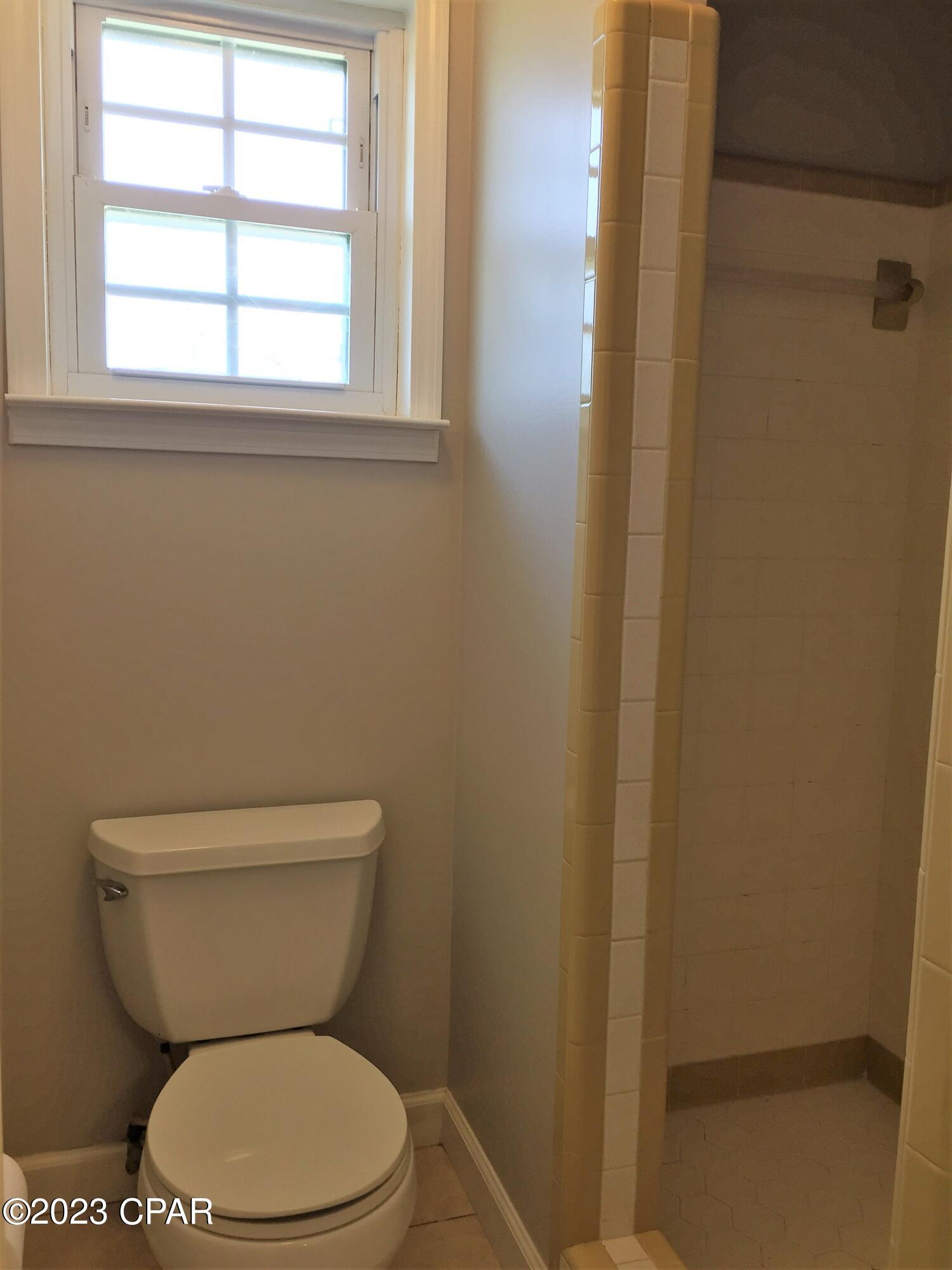 Forest Hills Unit 2 - Residential